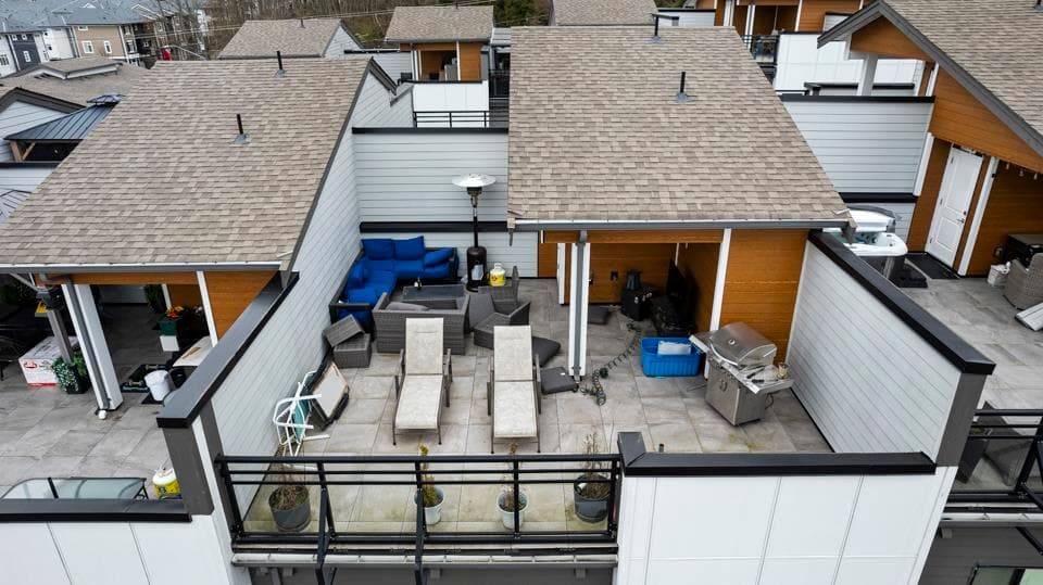 71 - 16433 19 Avenue, Surrey, V3Z 0Z1 — photo 4