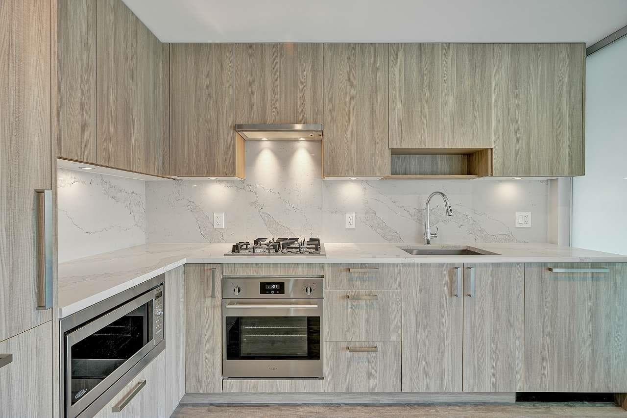 508 - 13350 Central Avenue, Surrey, V3T 0S1 — photo 3