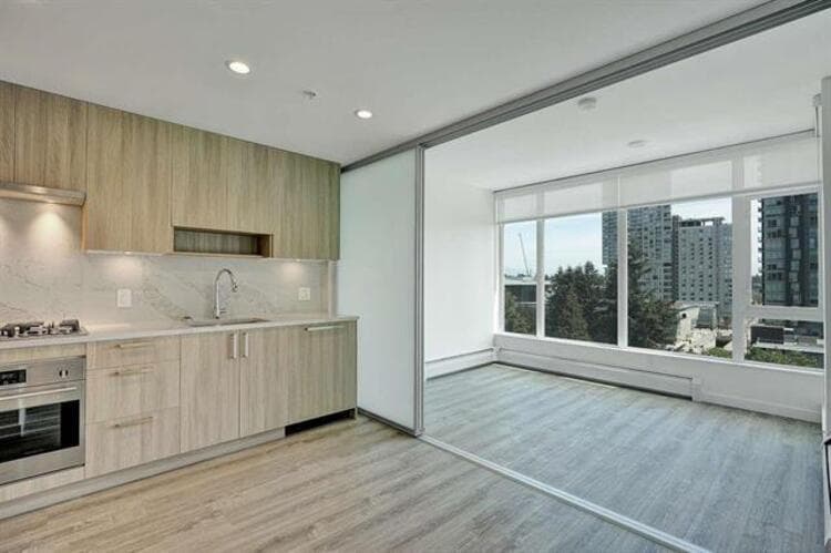 508 - 13350 Central Avenue, Surrey, V3T 0S1 — photo 5