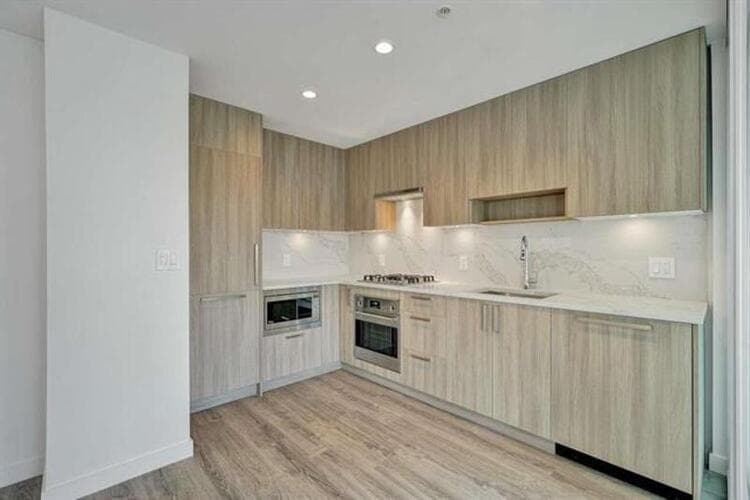 508 - 13350 Central Avenue, Surrey, V3T 0S1 — photo 4