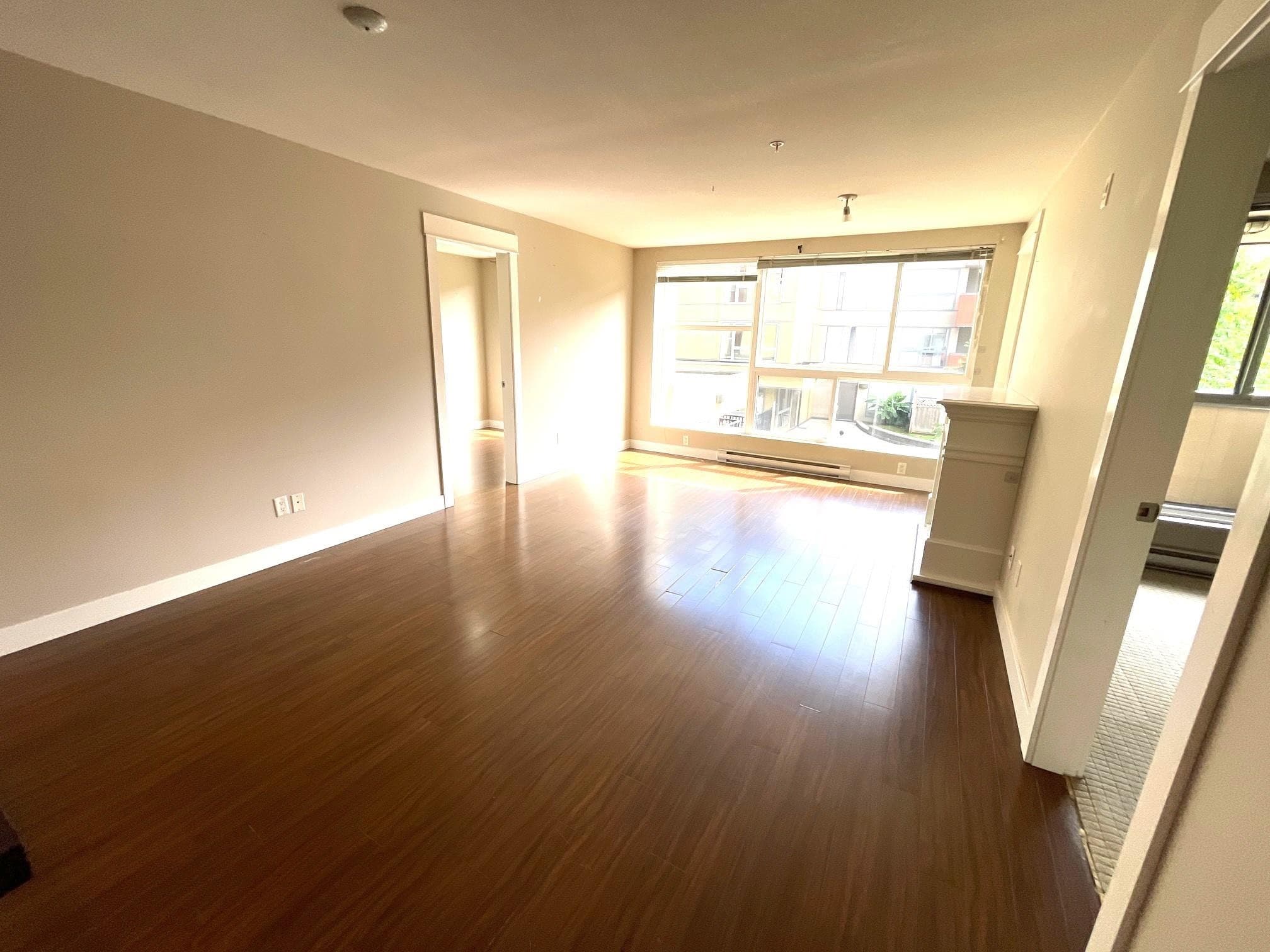 216 - 12085 228th Street, Maple Ridge, V2X 6M2 — photo 5