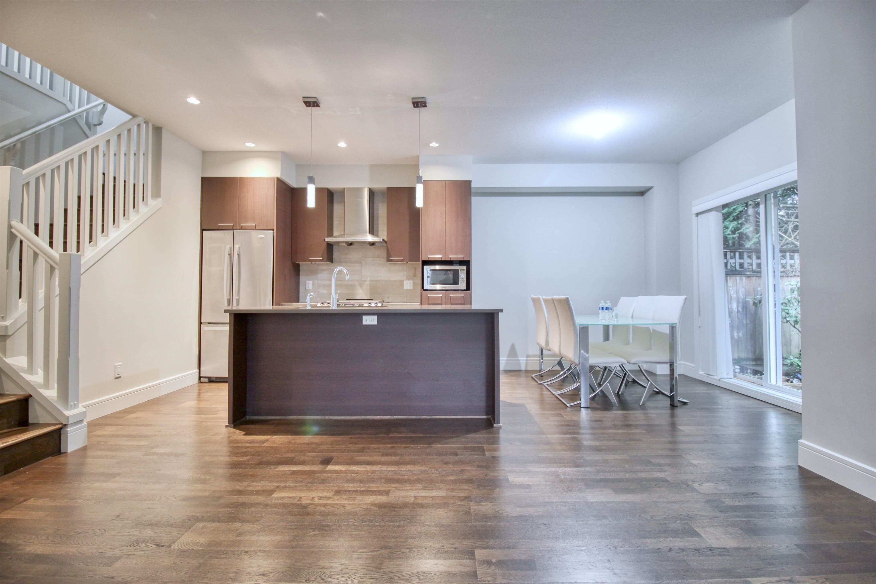 11 - 7288 Blundell Road, Richmond, V6Y 1J4 — photo 5