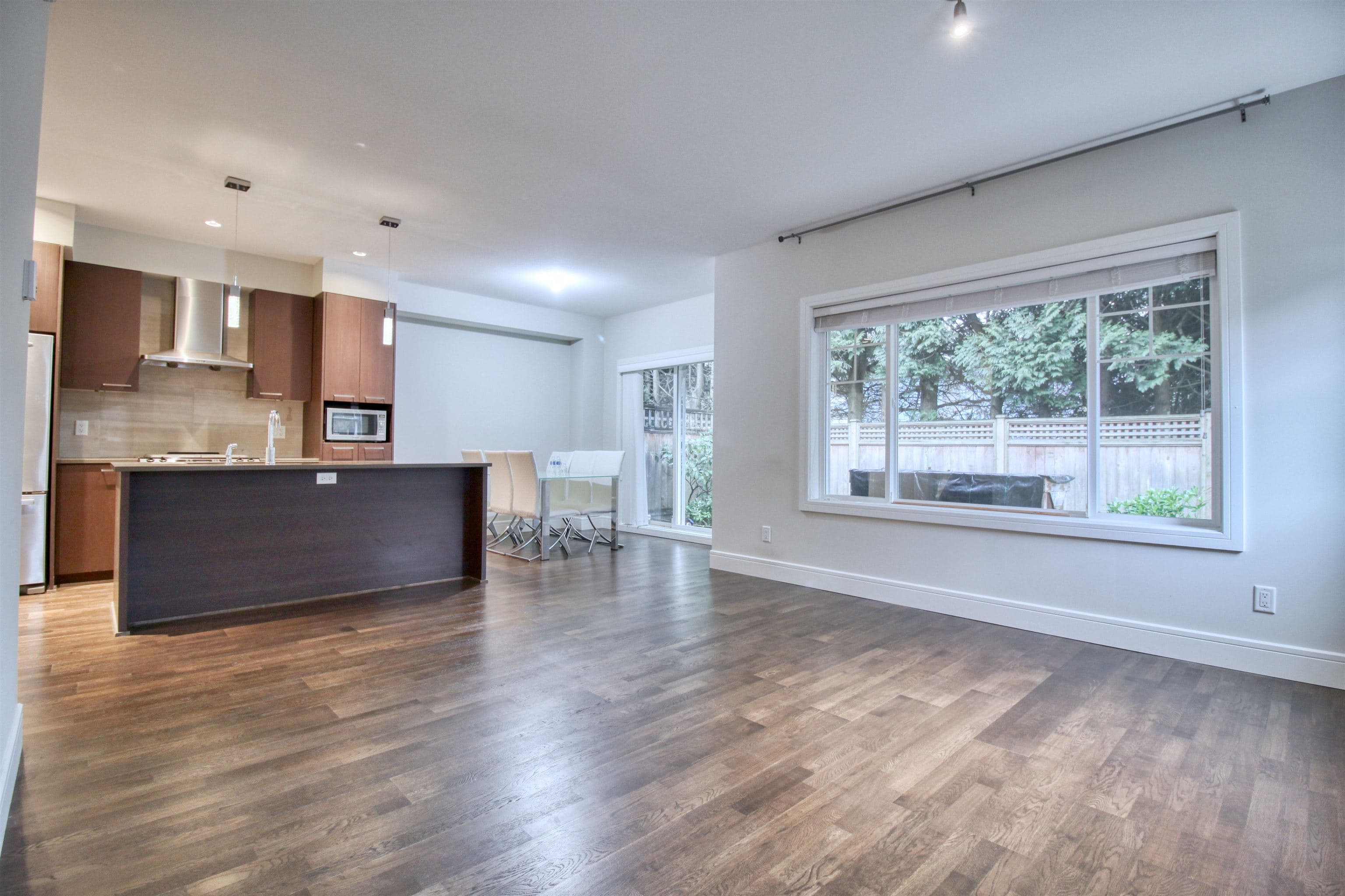 11 - 7288 Blundell Road, Richmond, V6Y 1J4 — photo 4