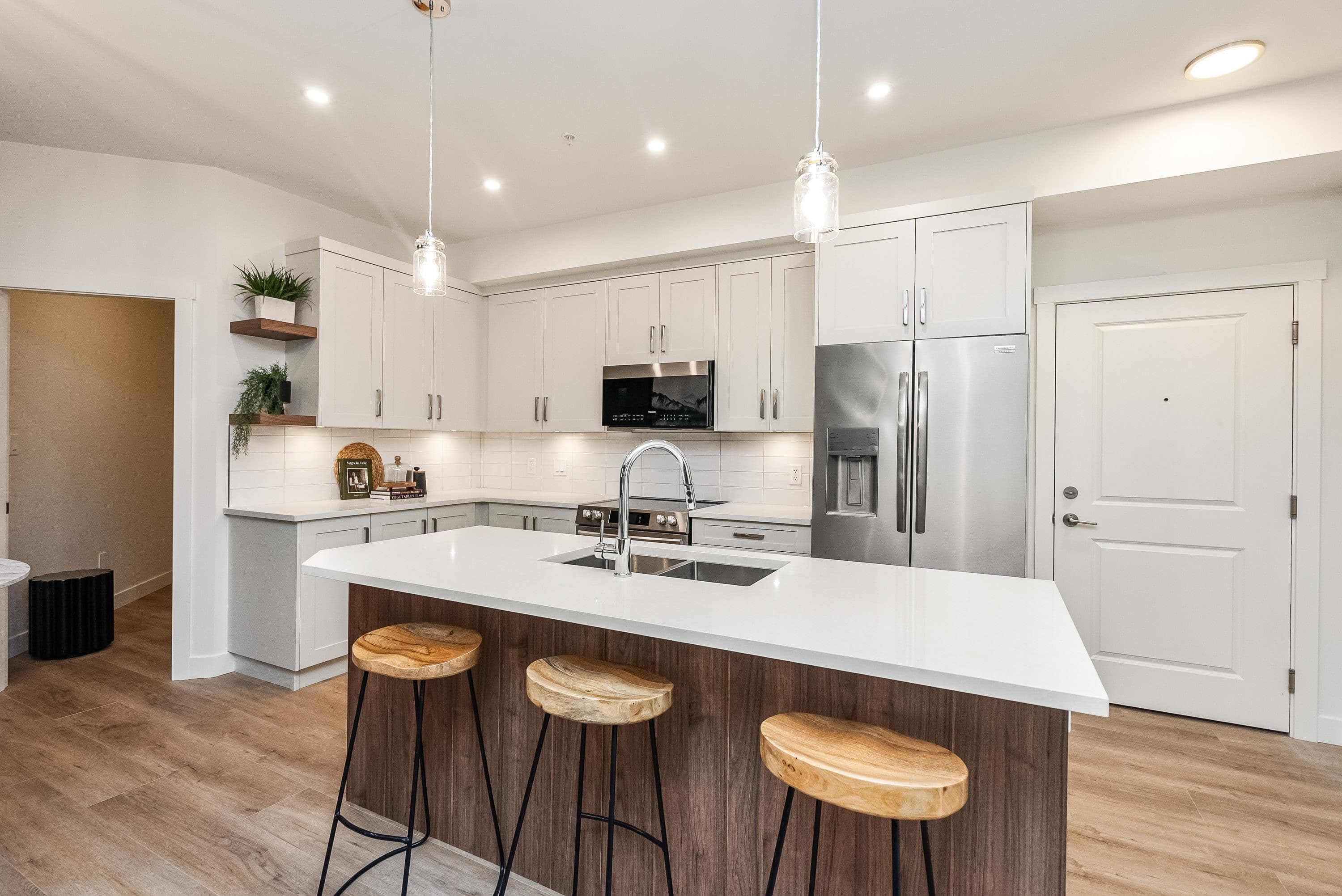 113 - 8497 Young Road, Chilliwack, V2P 4P2 — photo 2