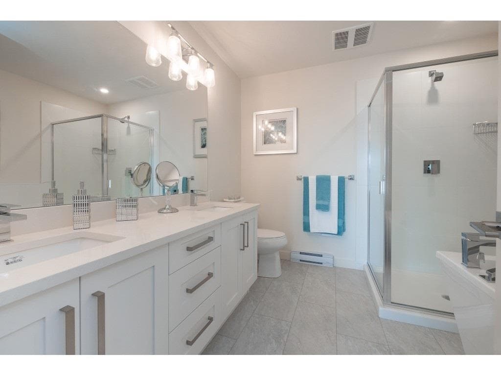 113 - 8497 Young Road, Chilliwack, V2P 4P2 — photo 3
