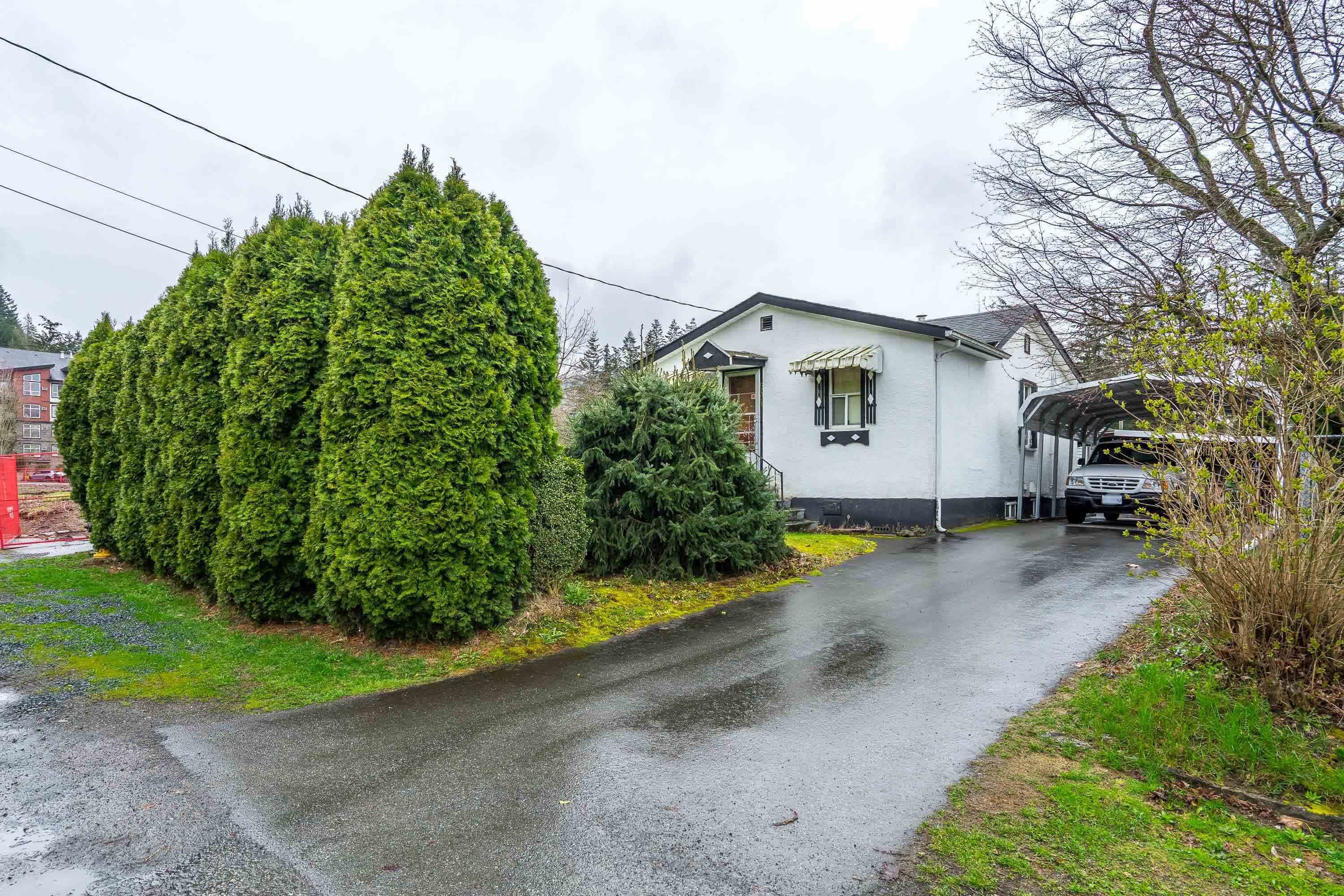 5491 Viola Street, Chilliwack, V2R 3M6 — photo 3