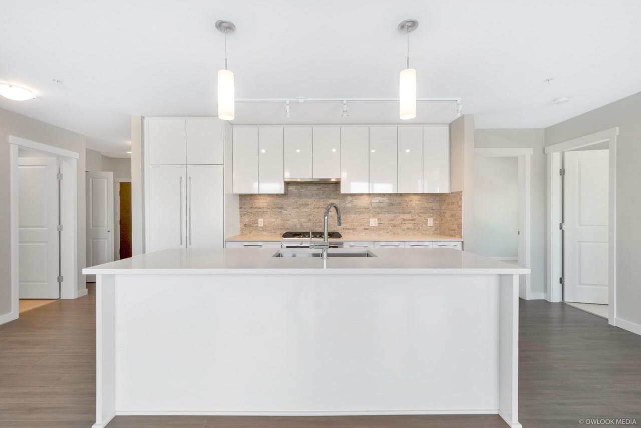205 - 9500 Tomicki Avenue, Richmond, V6X 0R9 — photo 4