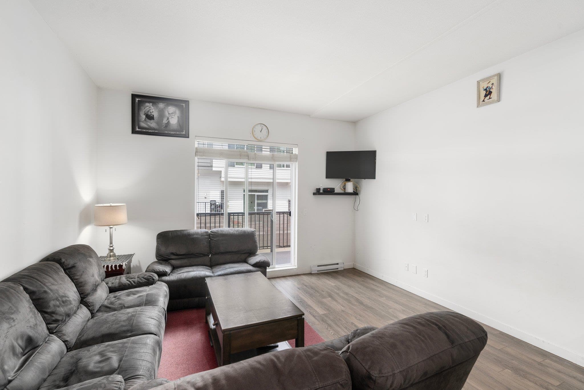 52 - 8130 136a Street, Surrey, V3W 1H9 — photo 3