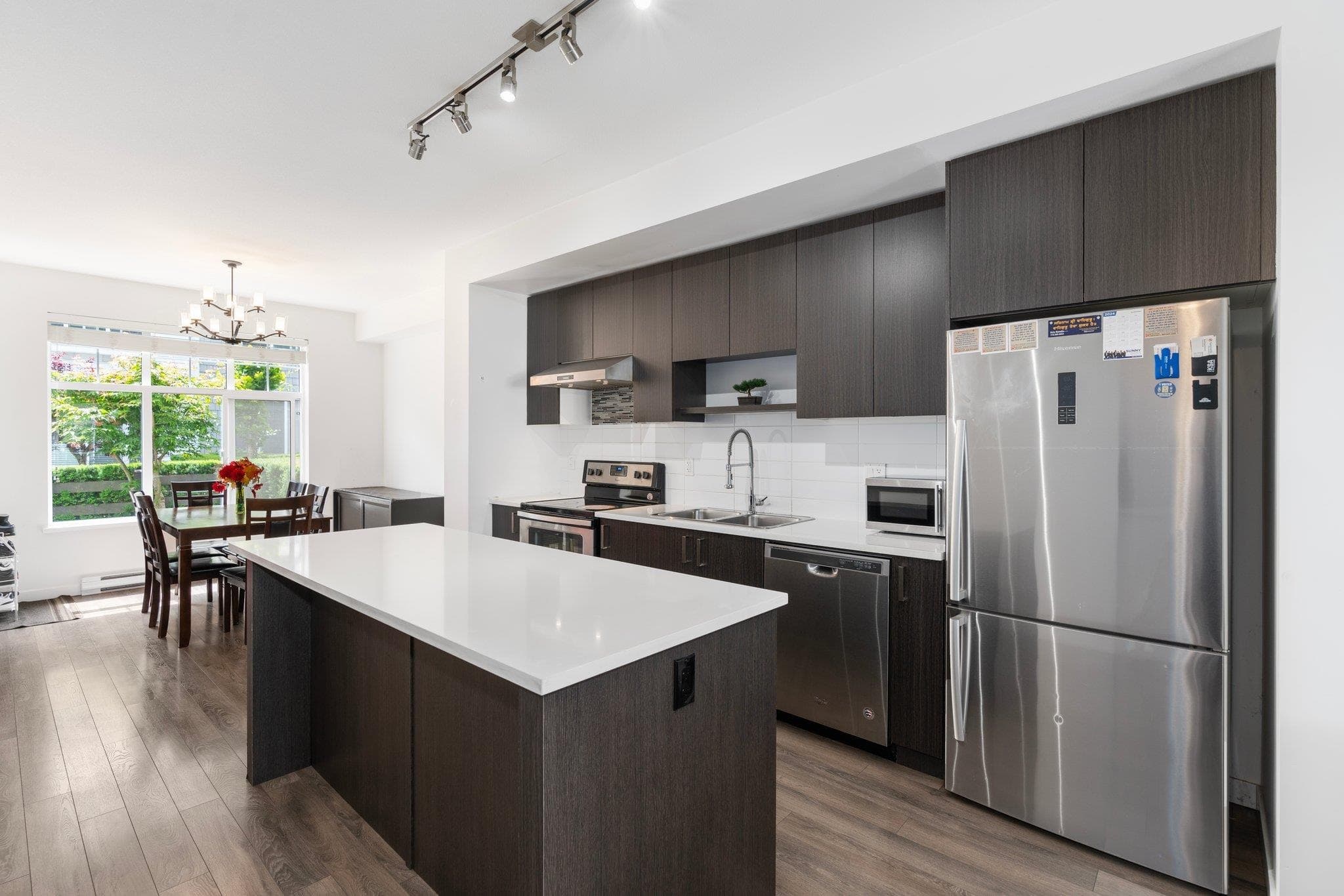 52 - 8130 136a Street, Surrey, V3W 1H9 — photo 5
