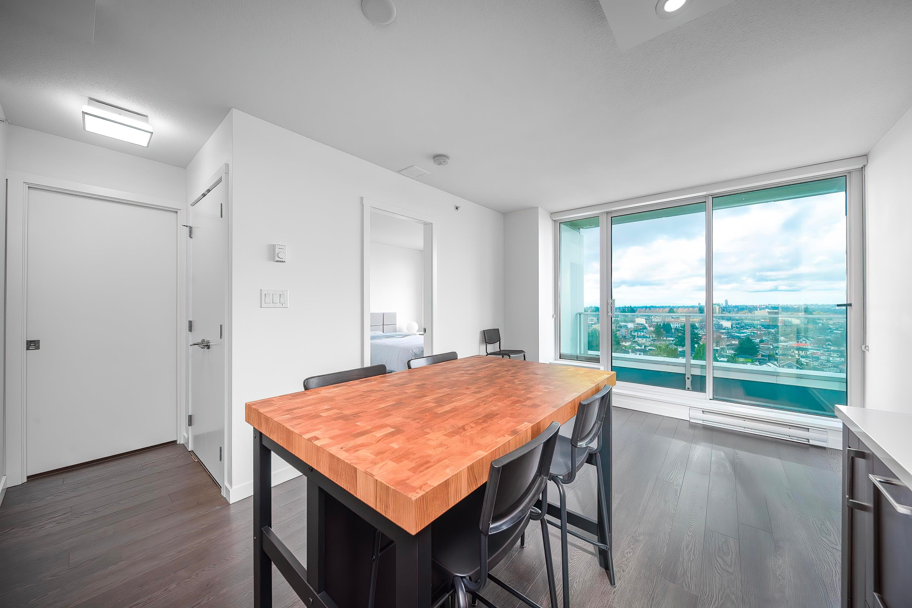 1610 - 5665 Boundary Road, Vancouver, V5R 0E4 — photo 5