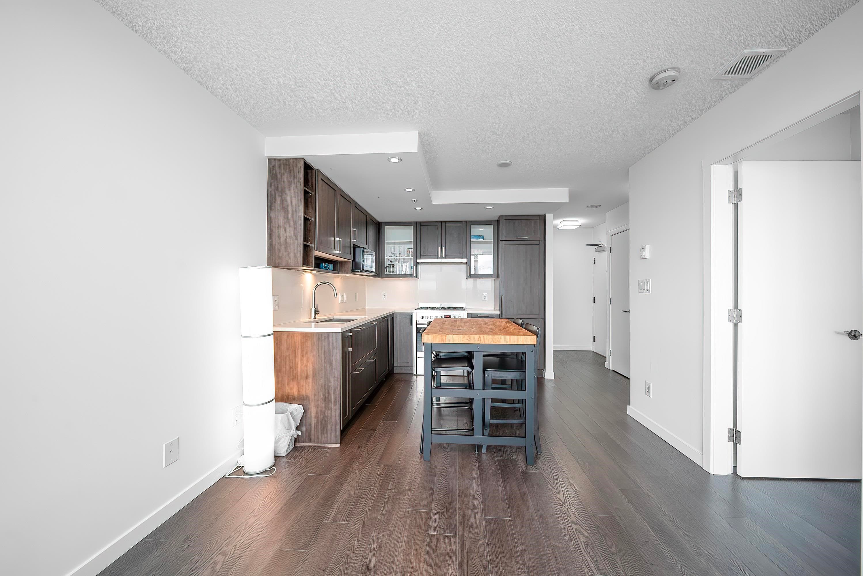 1610 - 5665 Boundary Road, Vancouver, V5R 0E4 — photo 4
