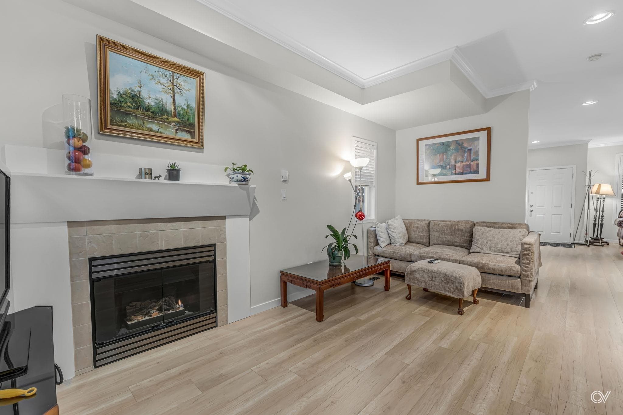 4368 Blair Drive, Richmond, V6X 4C1 — photo 2