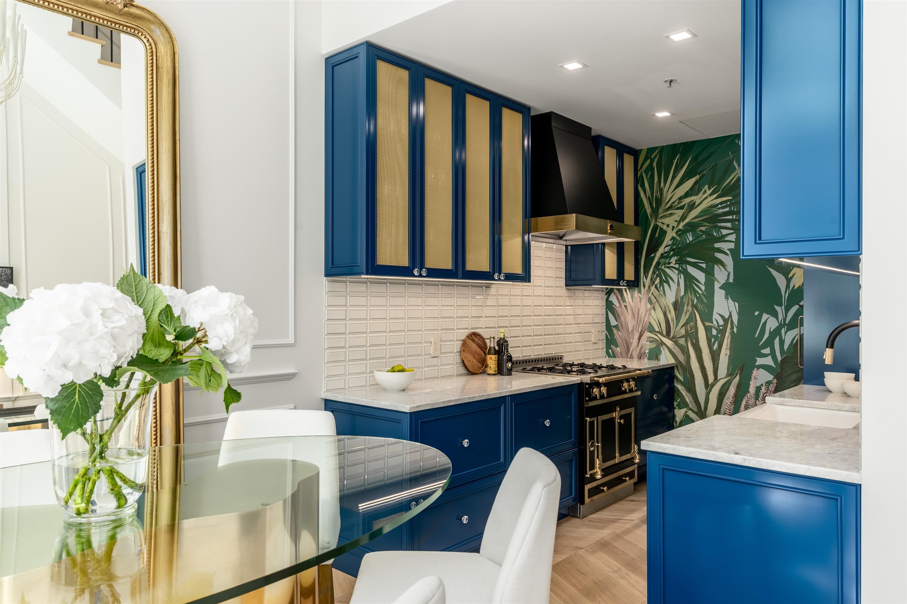 1465 W Hastings Street, Vancouver
