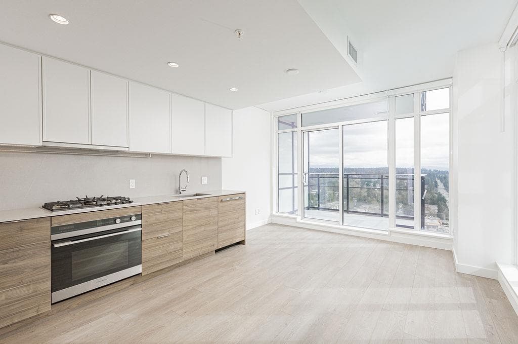 1603 - 1045 Austin Avenue, Coquitlam, V3K 0G9 — photo 3