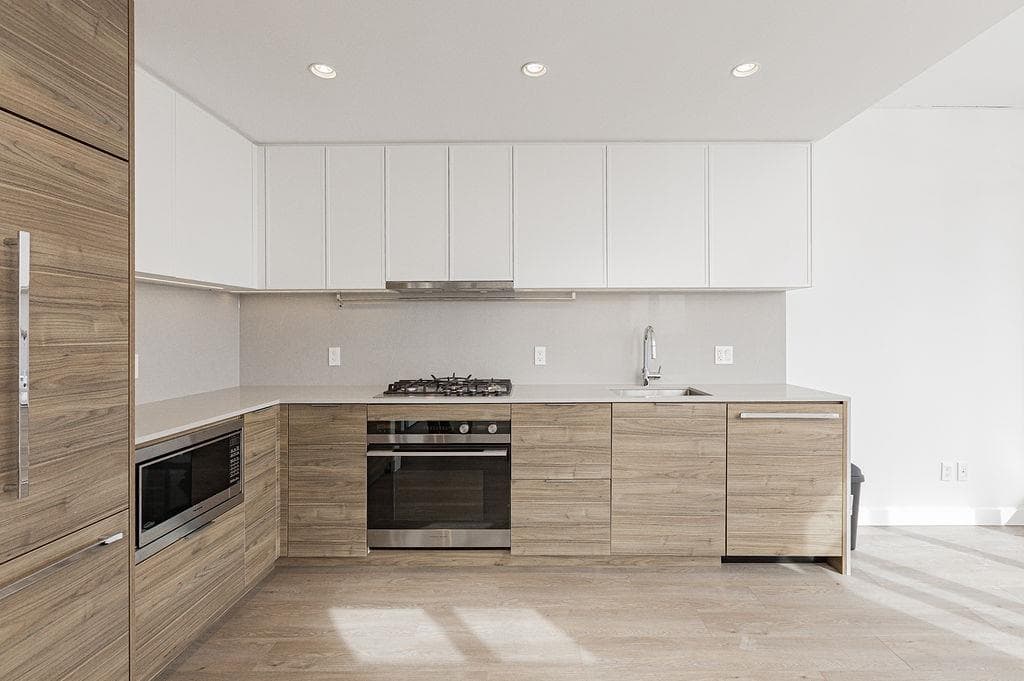 1603 - 1045 Austin Avenue, Coquitlam, V3K 0G9 — photo 5