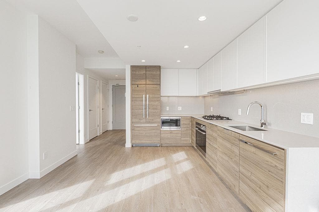 1603 - 1045 Austin Avenue, Coquitlam, V3K 0G9 — photo 4