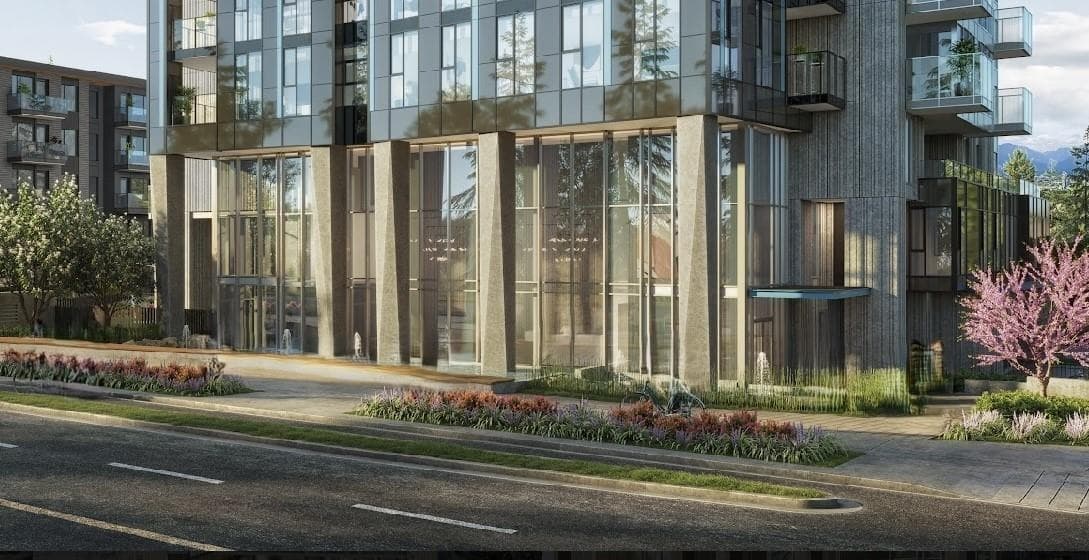 301 - 5685 Halley Avenue, Burnaby, V5H 2P8 — photo 3