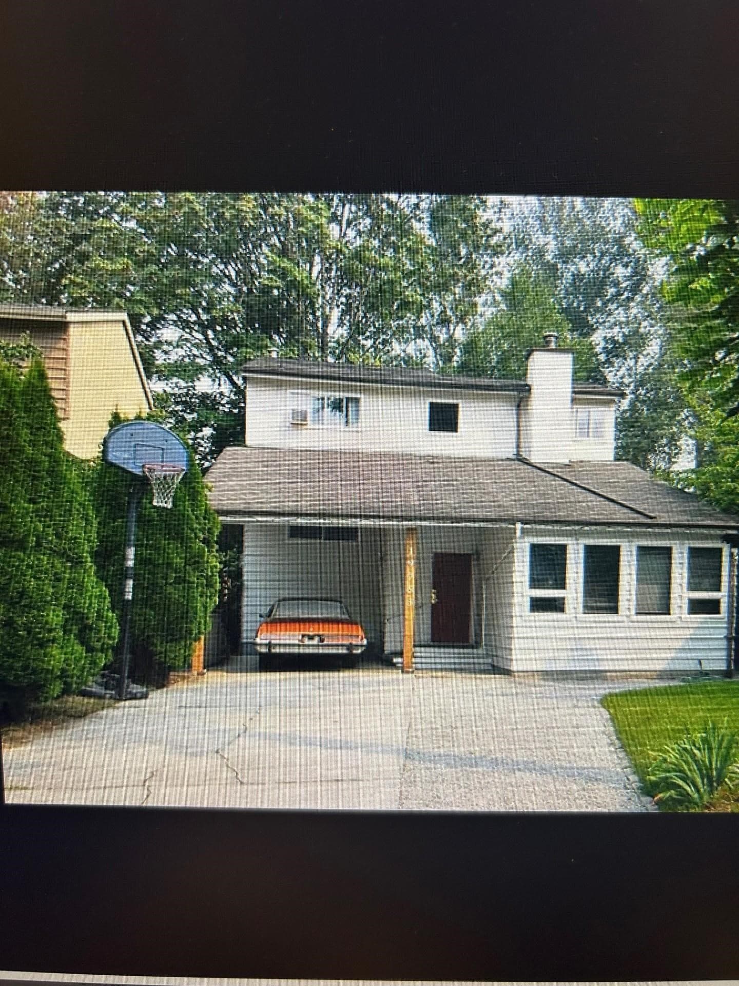 19753 Wildcrest Avenue, Pitt Meadows