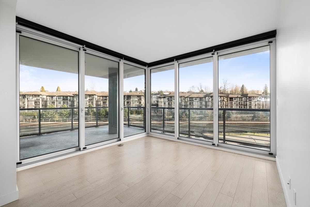 406 - 4720 Lougheed Highway, Burnaby, V5C 0M8 — photo 4