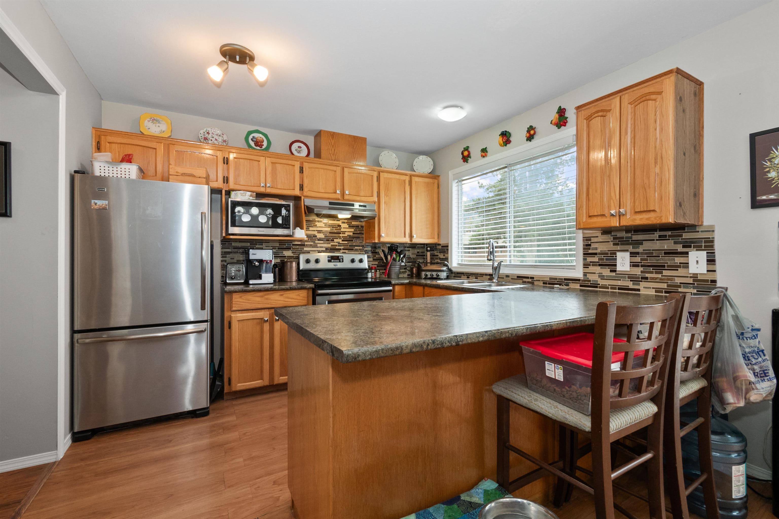 24 - 5904 Vedder Road, Chilliwack, V2R 3E7 — photo 2