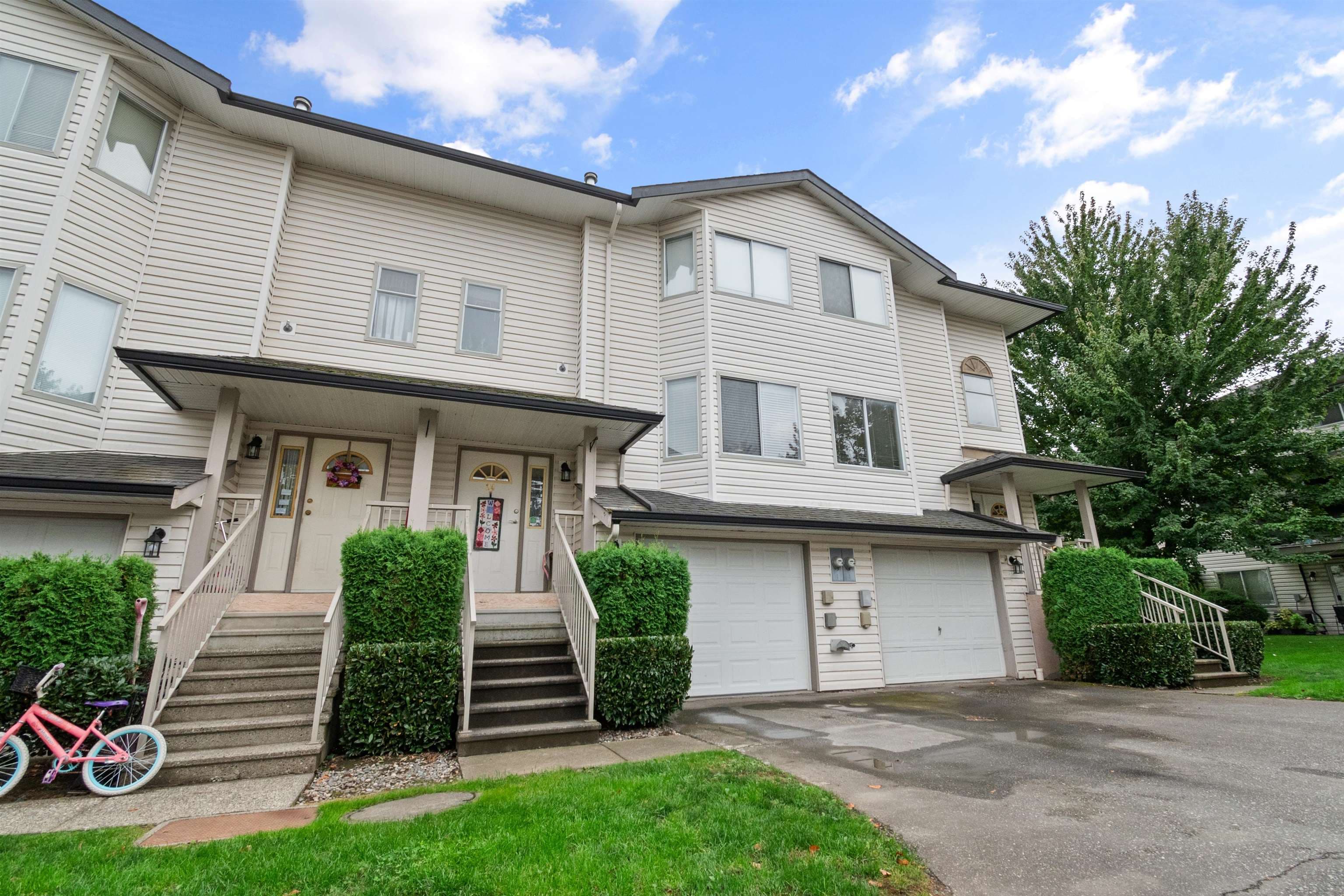 24 - 5904 Vedder Road, Chilliwack, V2R 3E7 — photo 3
