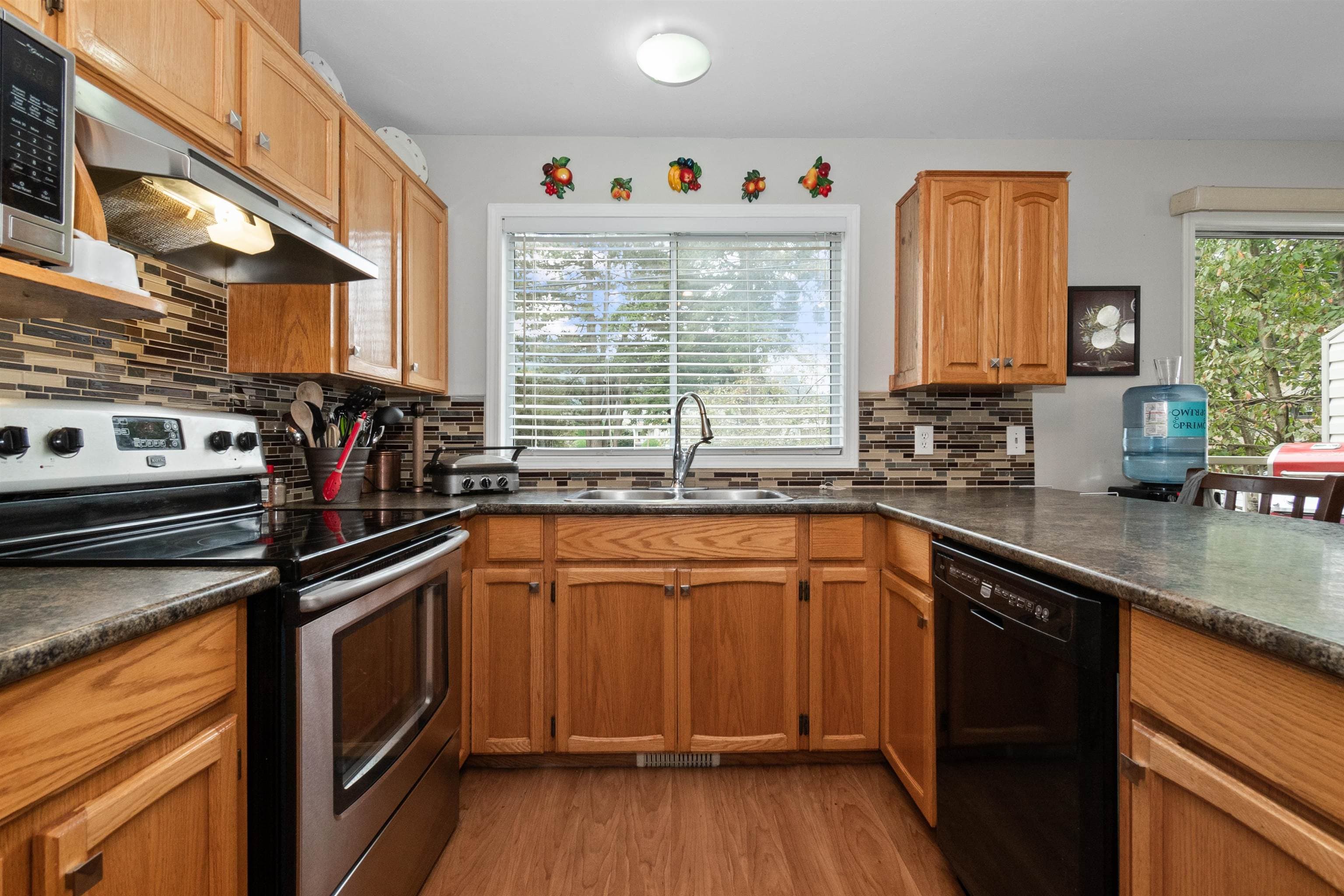 24 - 5904 Vedder Road, Chilliwack, V2R 3E7 — photo 1
