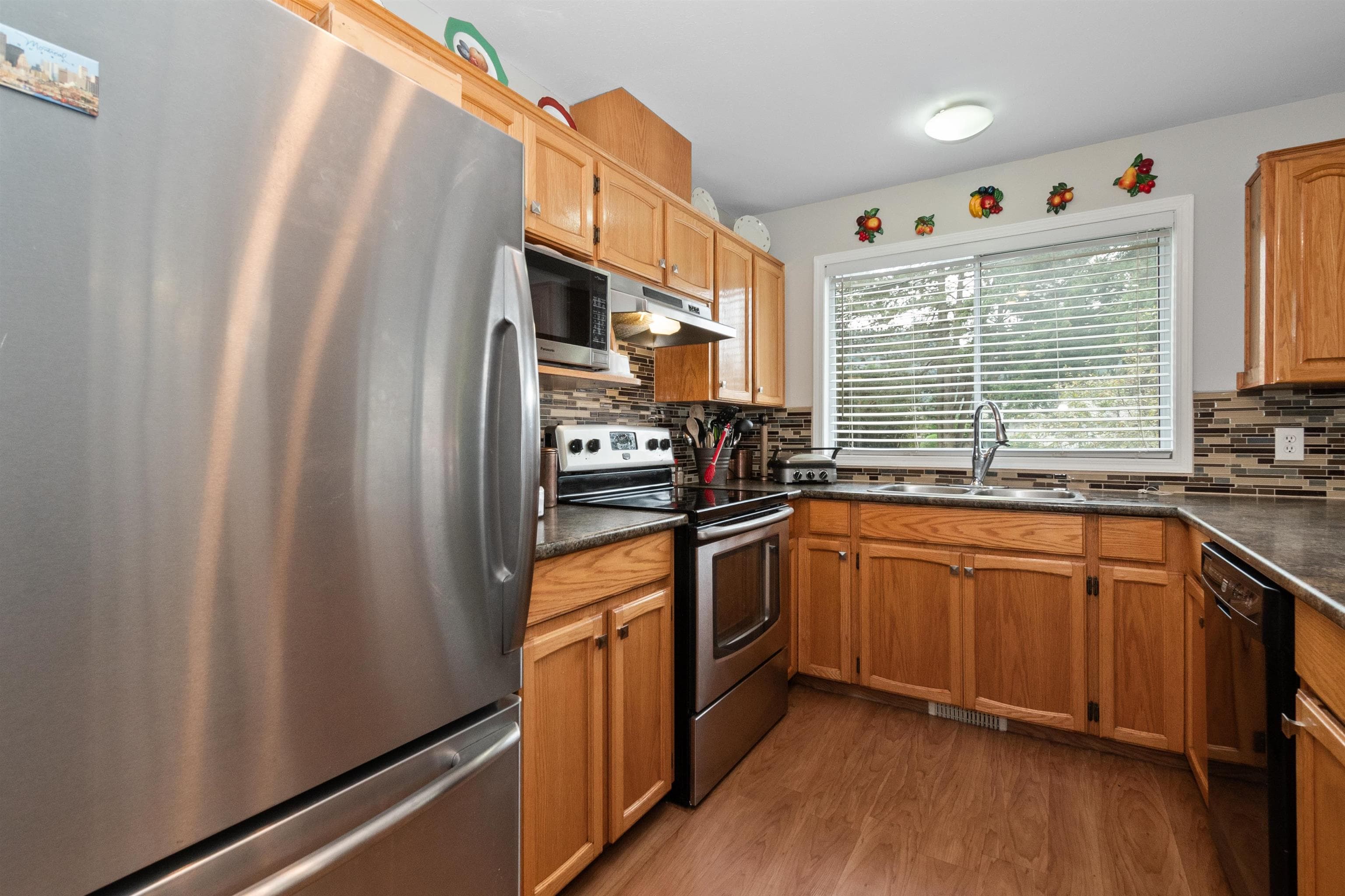 24 - 5904 Vedder Road, Chilliwack, V2R 3E7 — photo 5