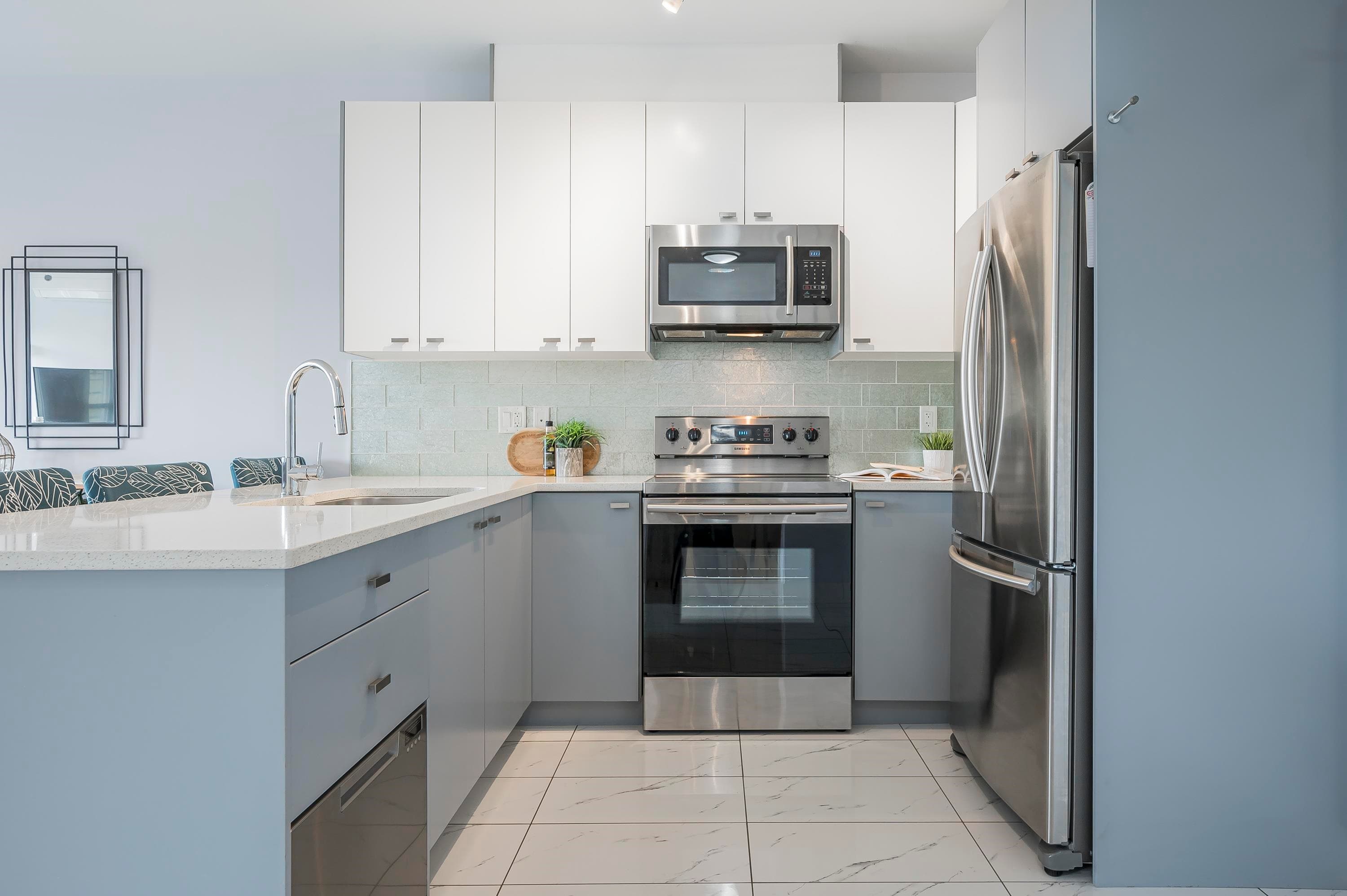 302 - 12310 222 Street, Maple Ridge, V2X 5W7 — photo 3