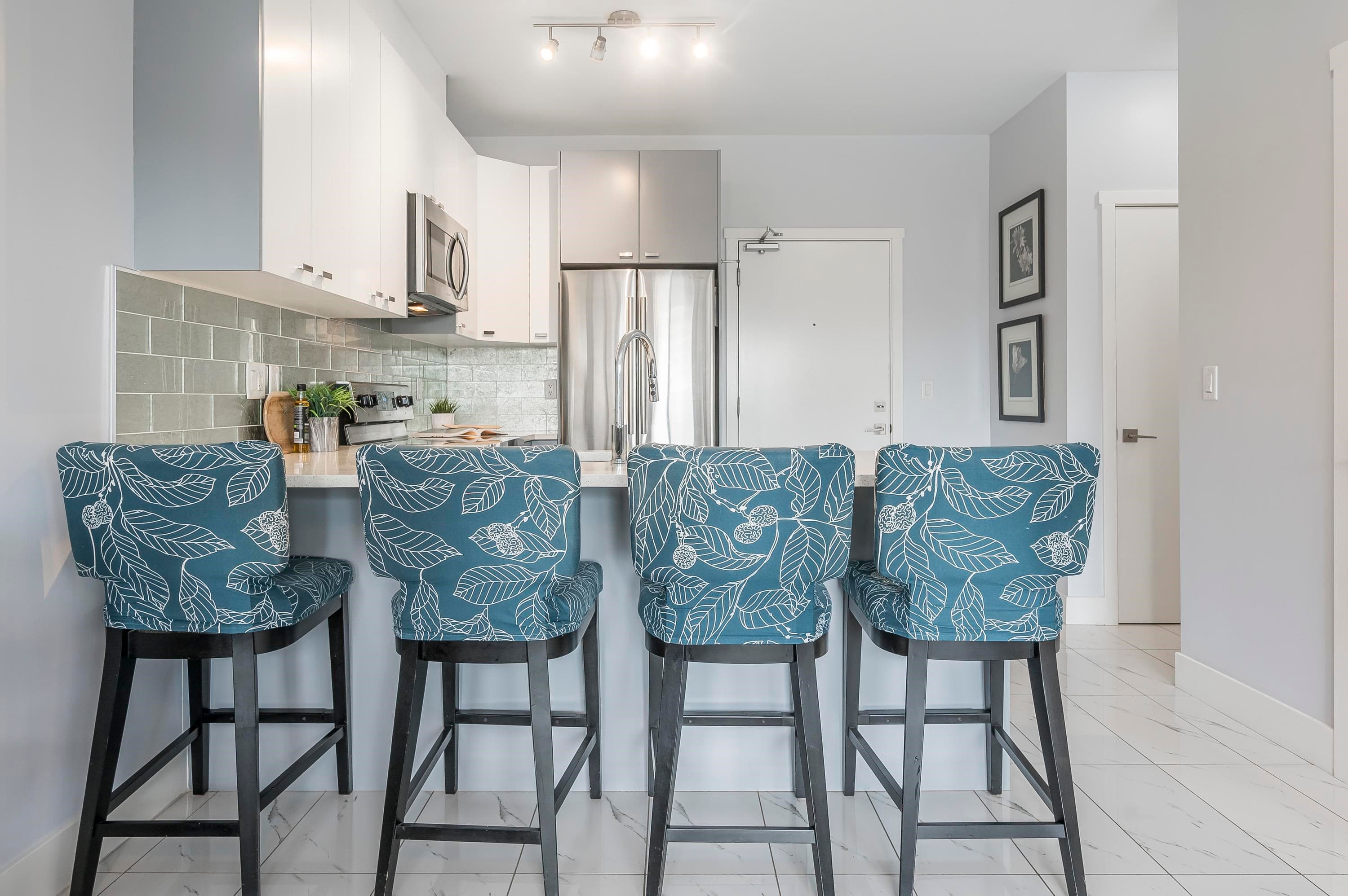 302 - 12310 222 Street, Maple Ridge, V2X 5W7 — photo 5