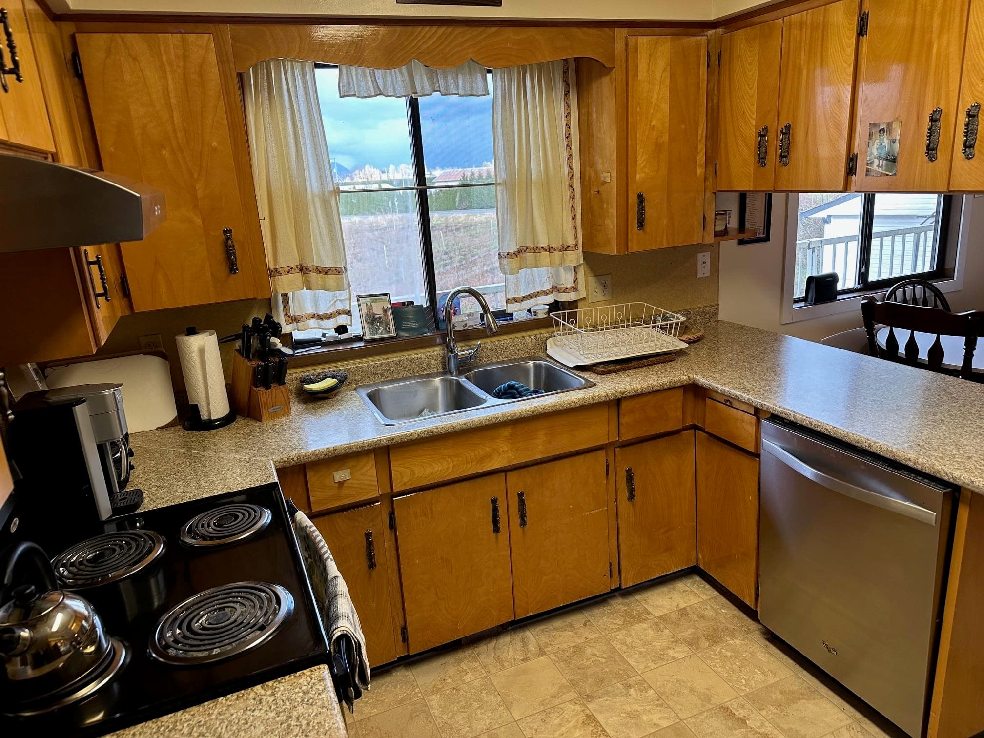 32702 Harris Road, Abbotsford, V4X 1W1 — photo 5