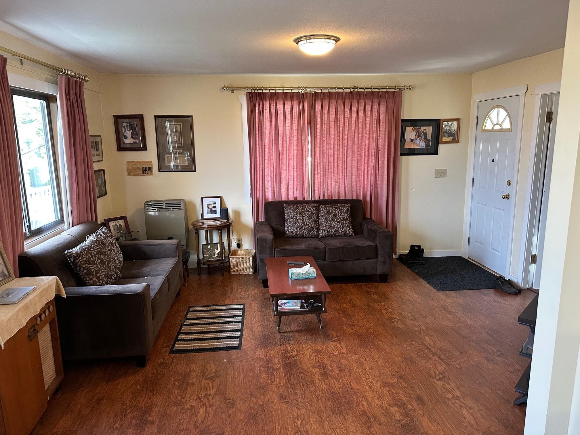 32702 Harris Road, Abbotsford, V4X 1W1 — photo 4