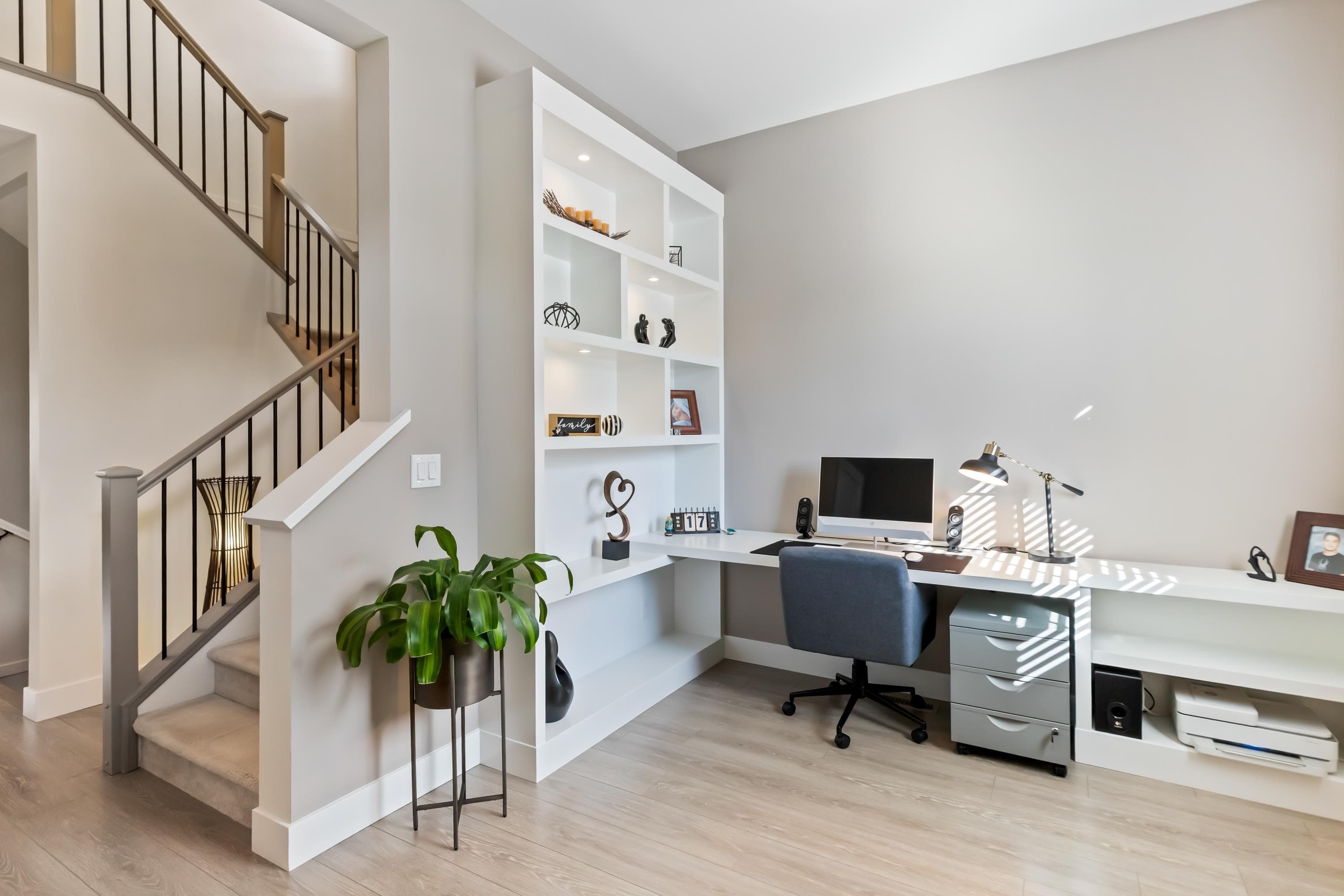 4 - 7979 152 Street, Surrey, V3S 7S7 — photo 5