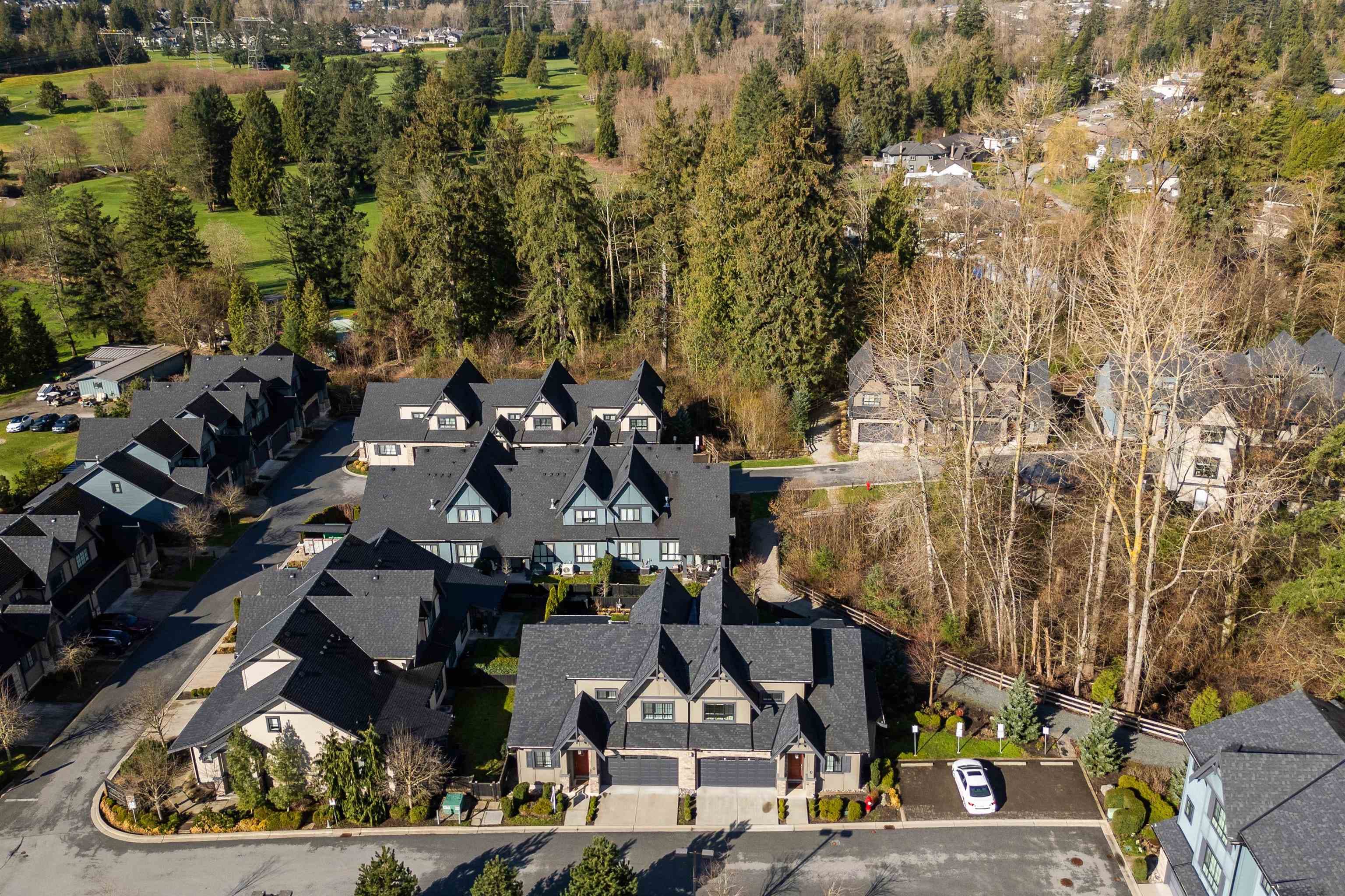 4 - 7979 152 Street, Surrey, V3S 7S7 — photo 4