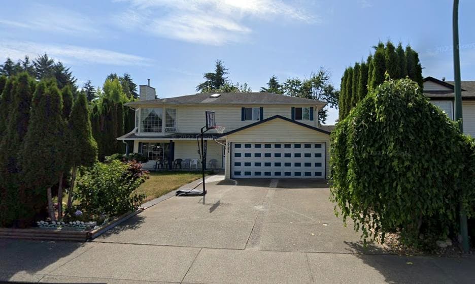 33474 Kingsley Terrace, Abbotsford