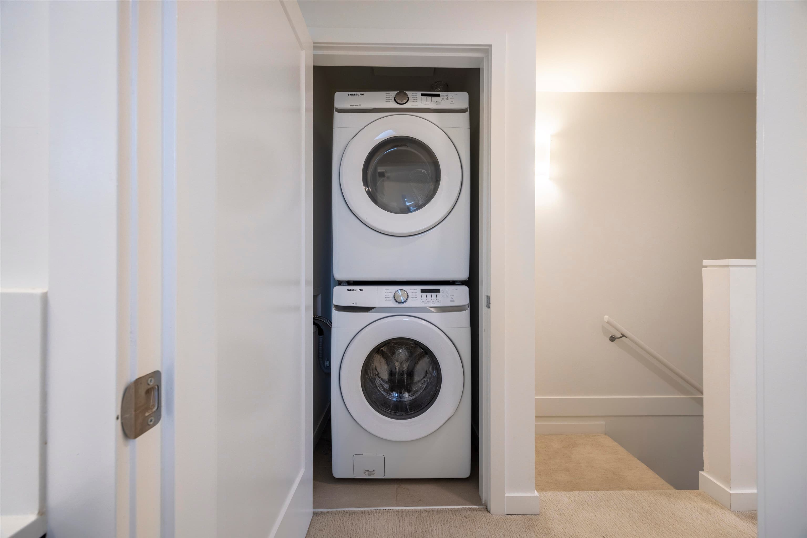 106 - 15235 Sitka Drive, Surrey, V3S 0A9 — photo 3