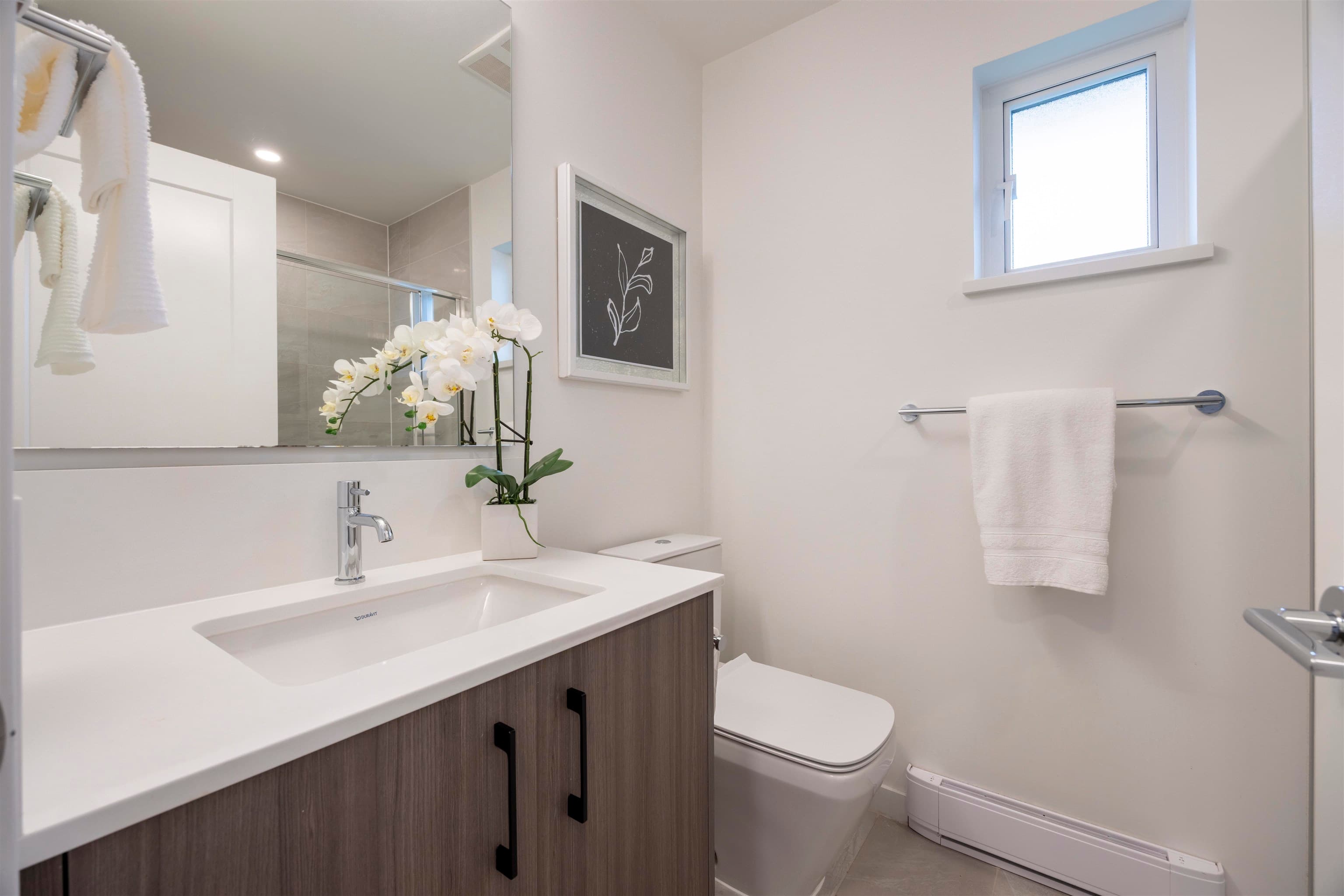 106 - 15235 Sitka Drive, Surrey, V3S 0A9 — photo 4