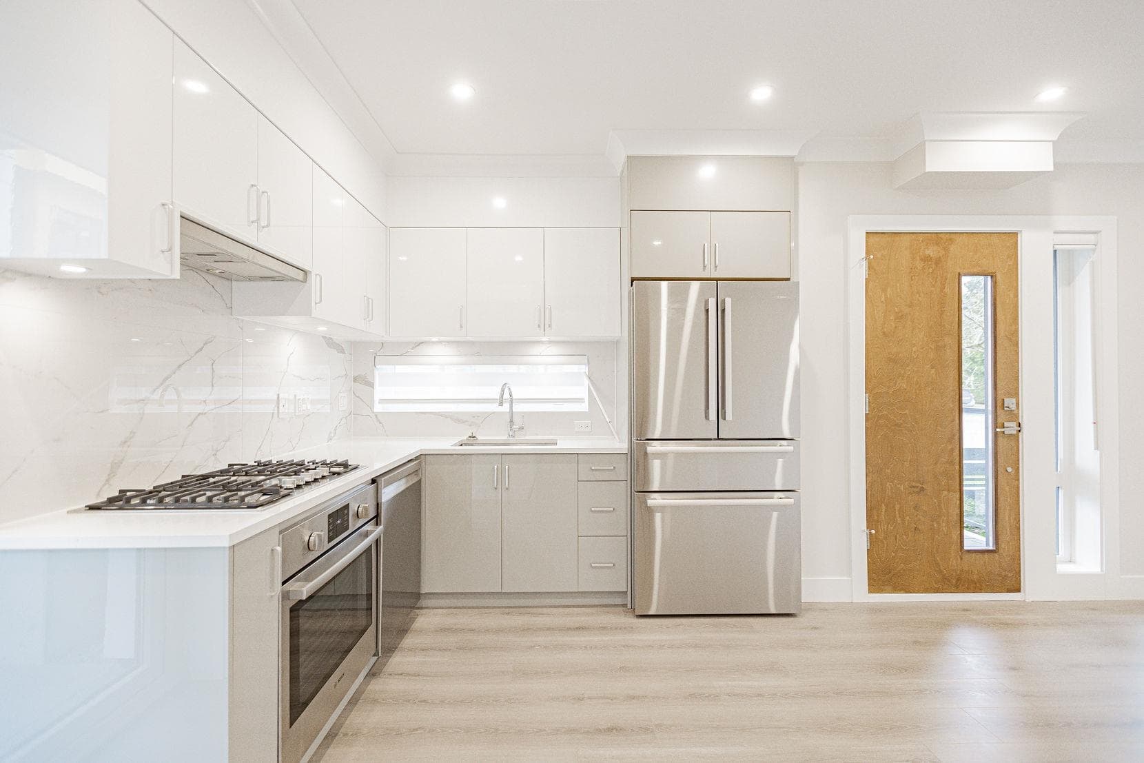 1472 W 67th Avenue, Vancouver, V6P 4W3 — photo 2