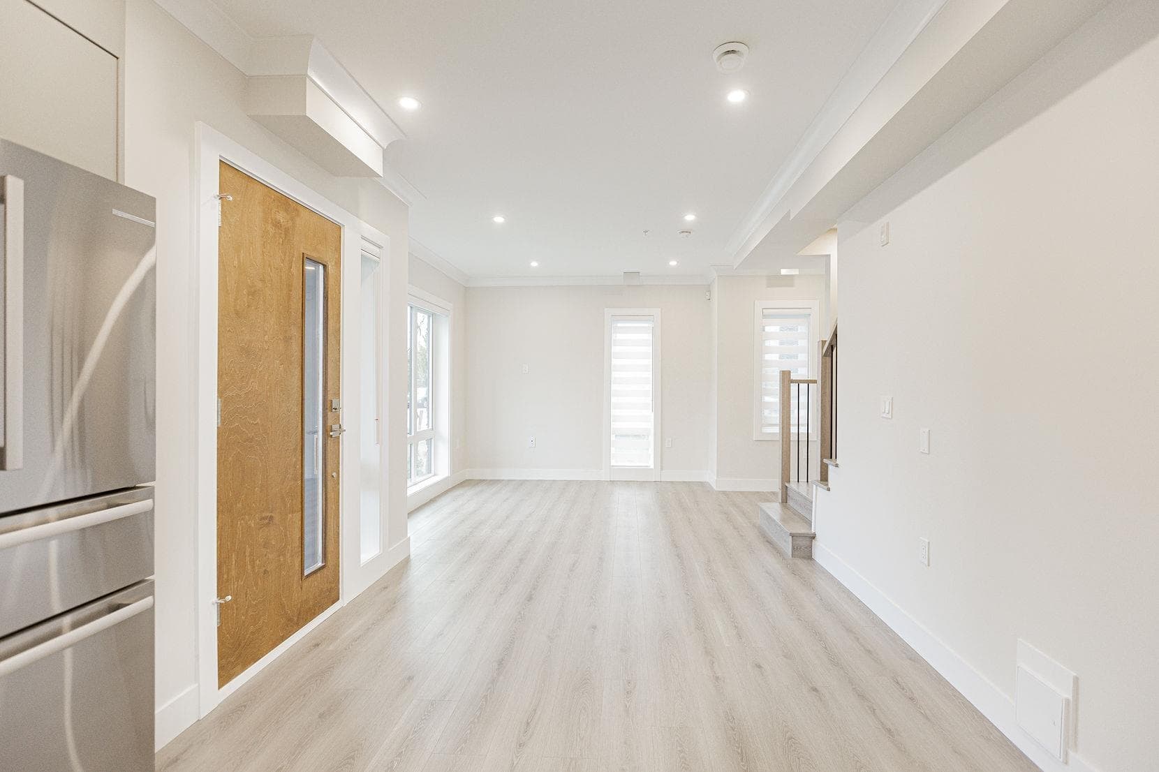 1472 W 67th Avenue, Vancouver, V6P 4W3 — photo 3