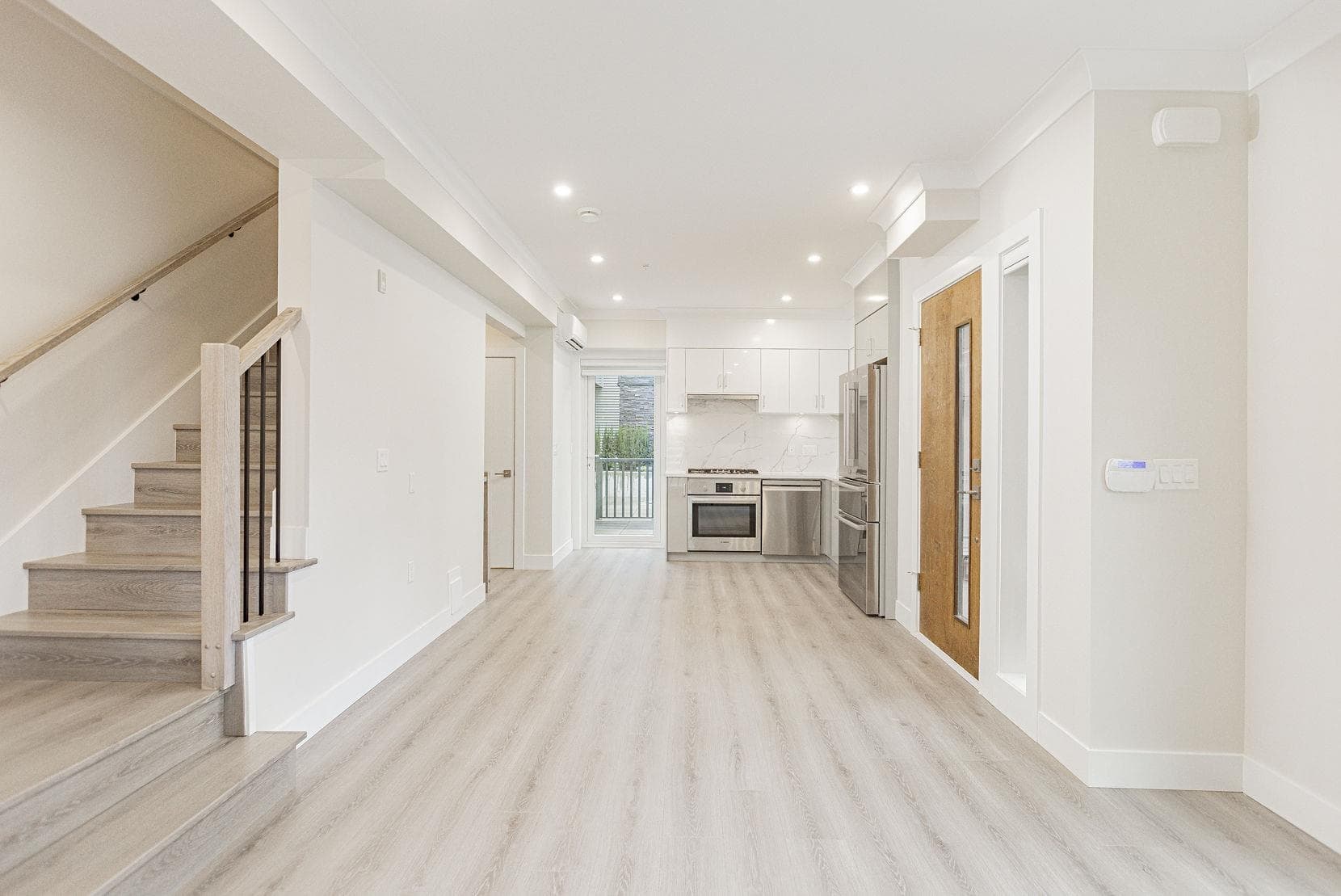 1472 W 67th Avenue, Vancouver, V6P 4W3 — photo 5