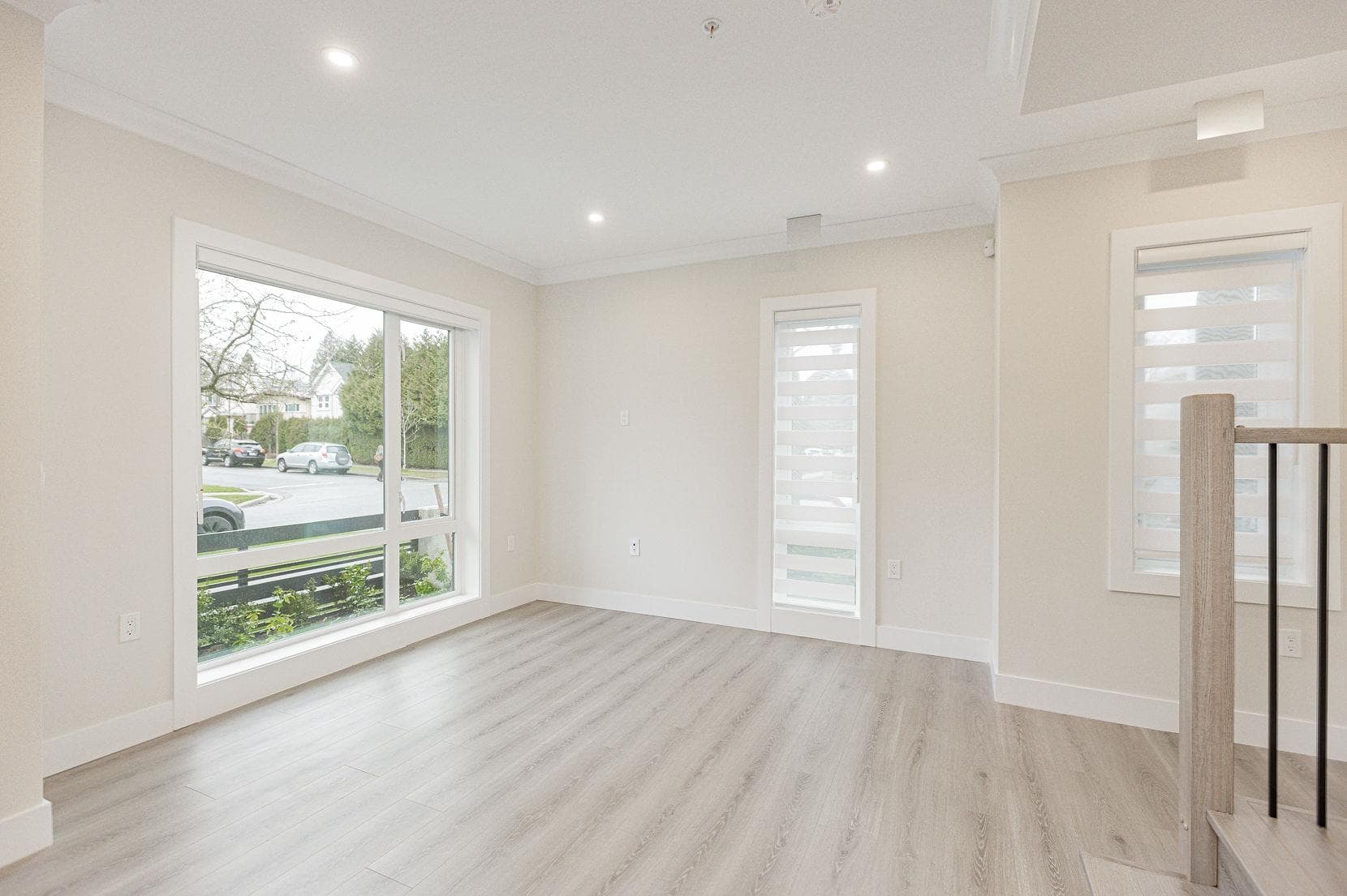 1472 W 67th Avenue, Vancouver, V6P 4W3 — photo 4