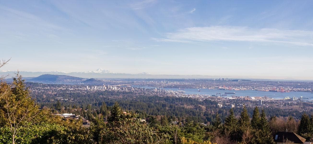 1159 Eyremount Drive, West Vancouver, V7S 2C4 — photo 3