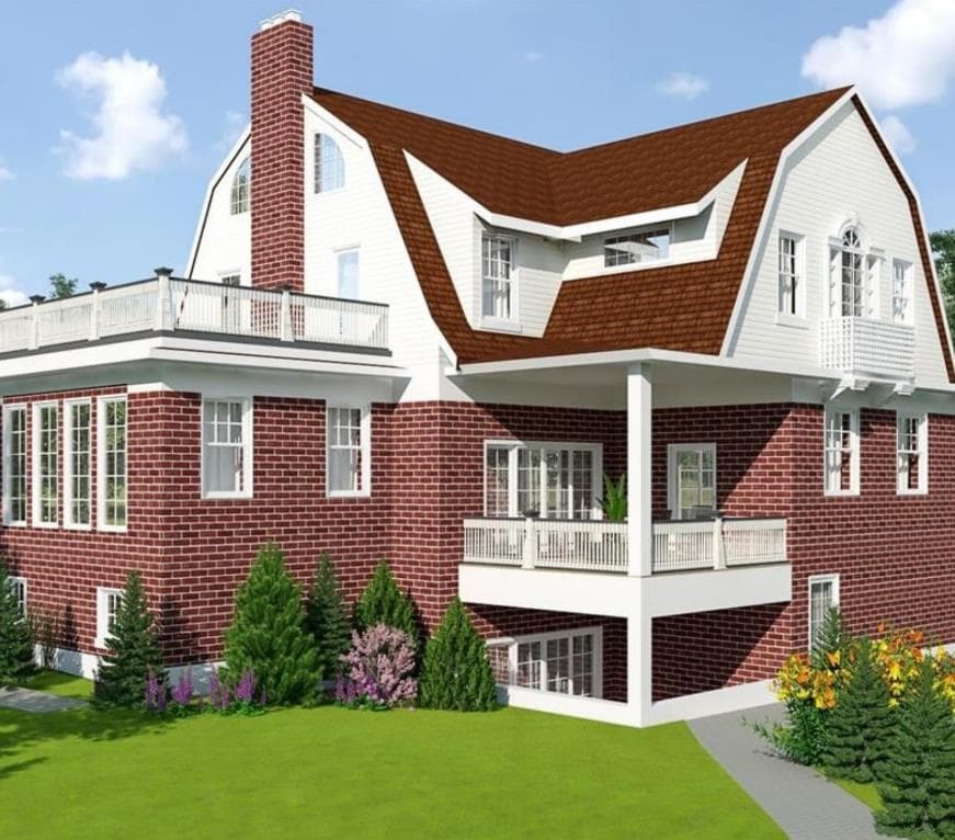 3333 Cedar Crescent, Vancouver