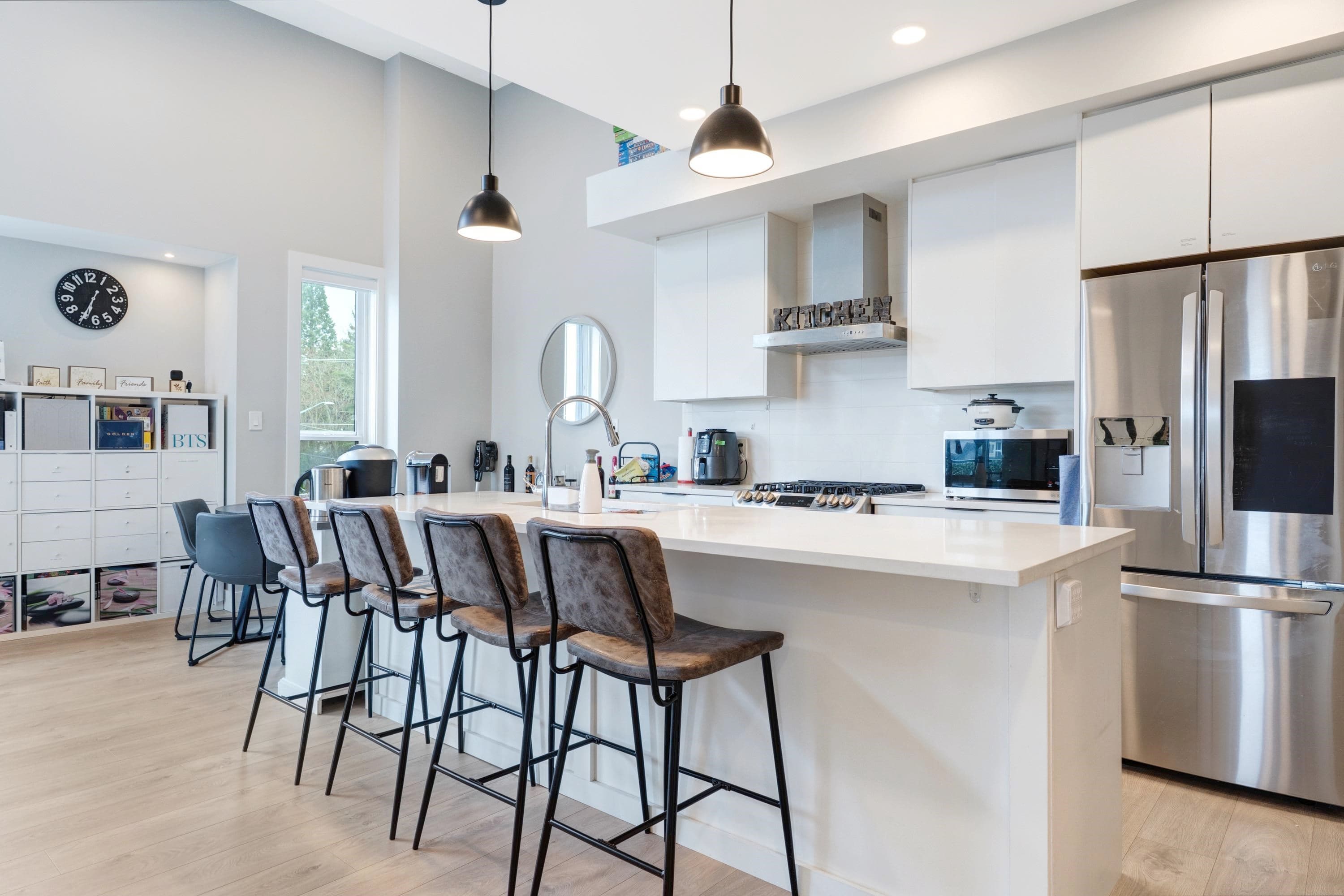 312 - 14818 60 Avenue, Surrey, V3S 0B5 — photo 3
