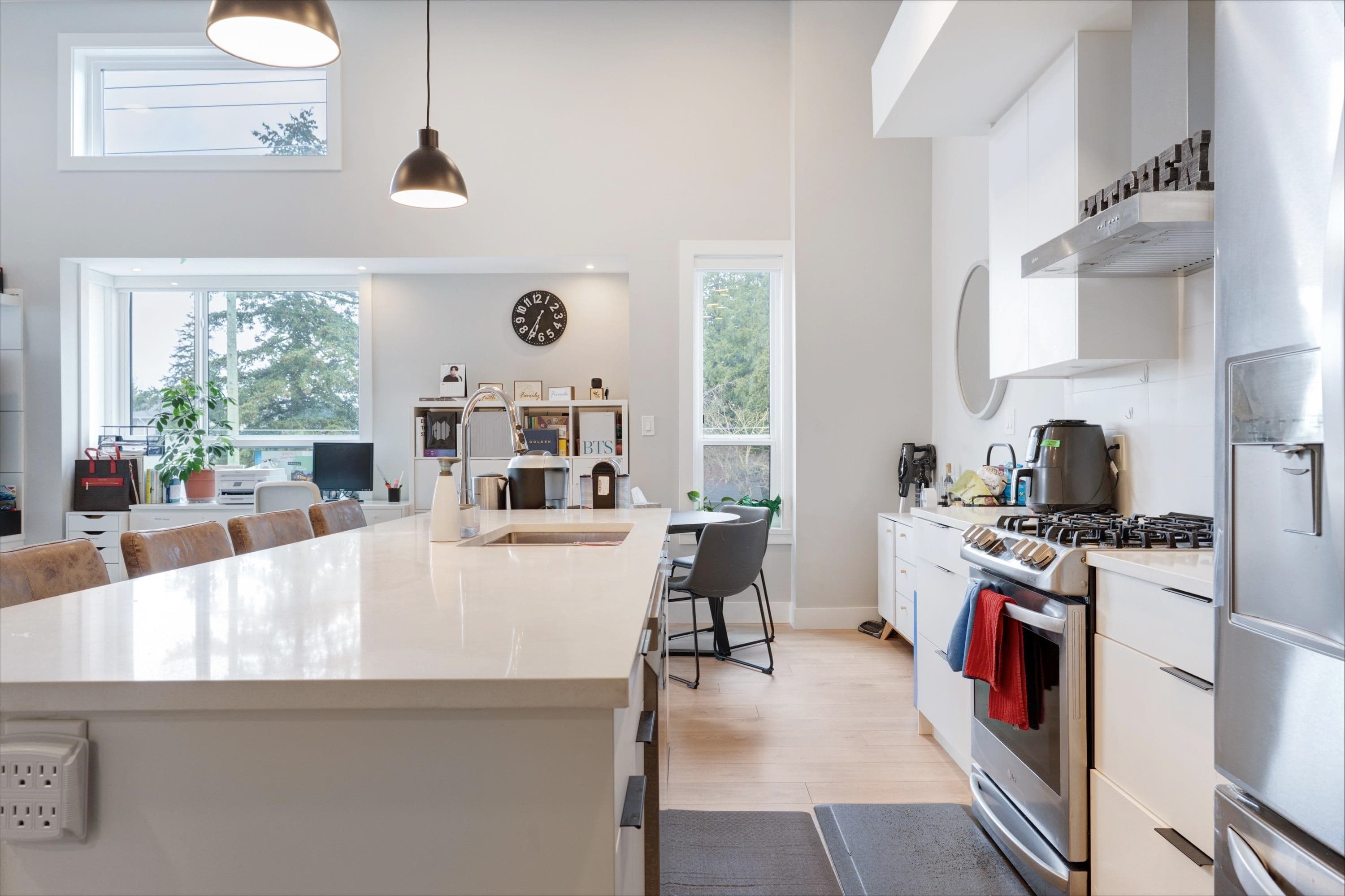 312 - 14818 60 Avenue, Surrey, V3S 0B5 — photo 5