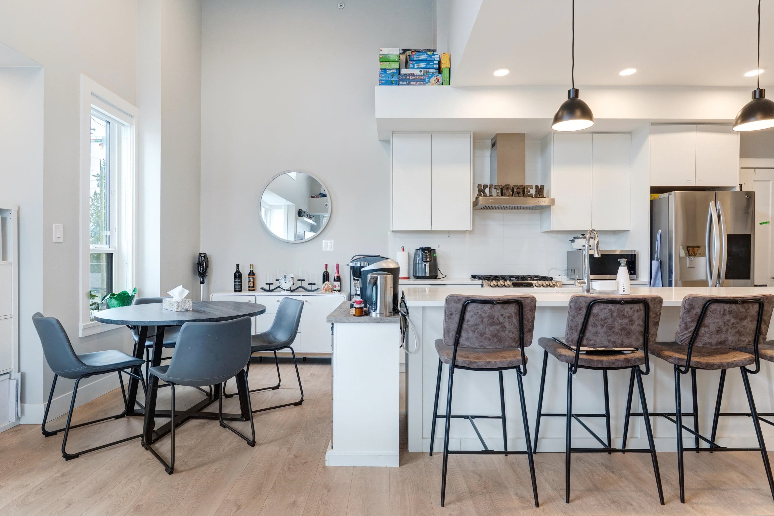 312 - 14818 60 Avenue, Surrey, V3S 0B5 — photo 4