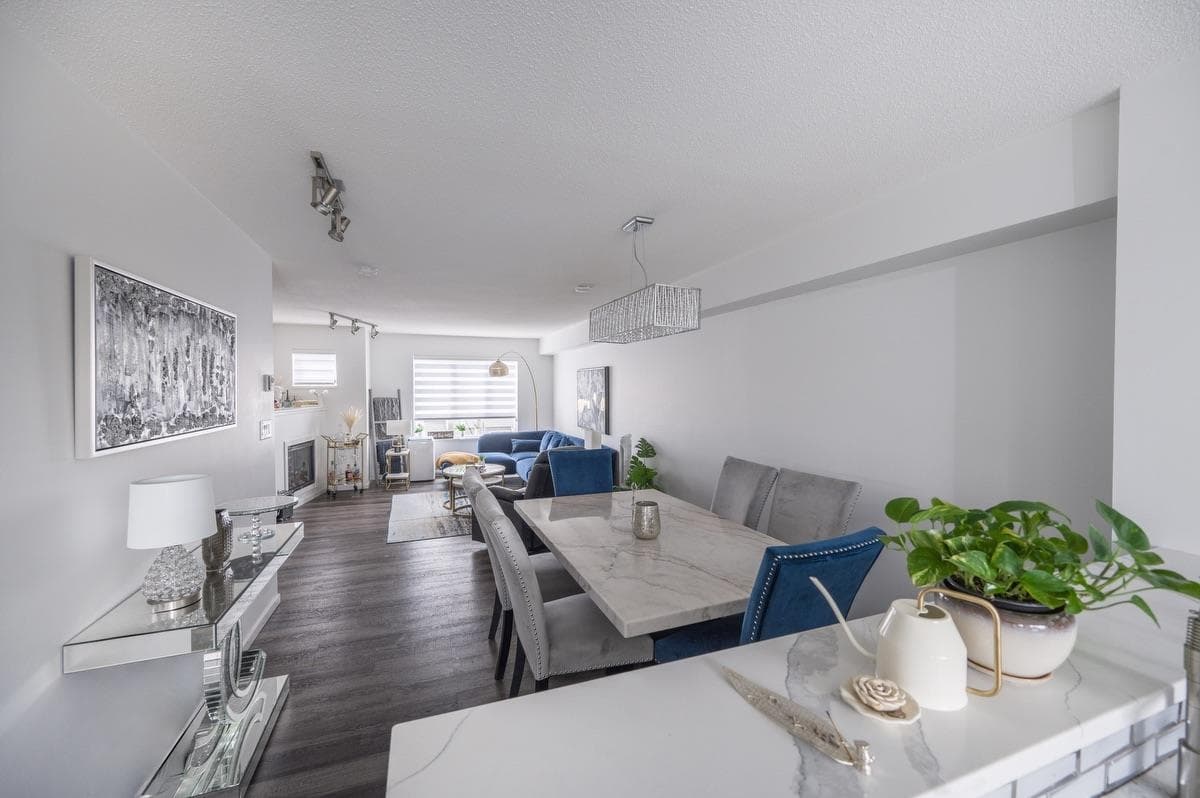 19 - 15155 62a Avenue, Surrey, V3S 8A6 — photo 2