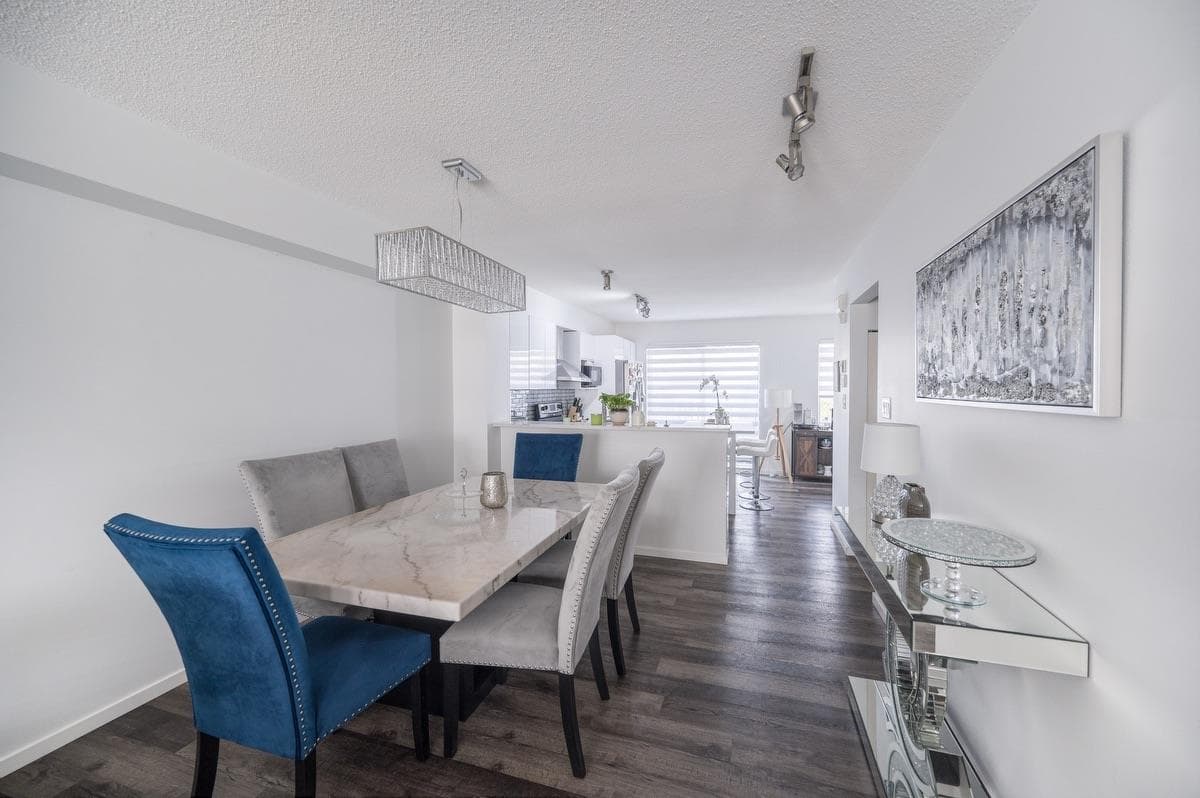 19 - 15155 62a Avenue, Surrey, V3S 8A6 — photo 3
