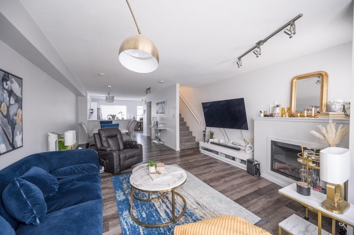 19 - 15155 62a Avenue, Surrey, V3S 8A6 — photo 5