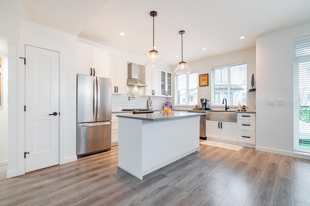26 - 5945 176a Street, Surrey, V3S 0A2 — photo 3