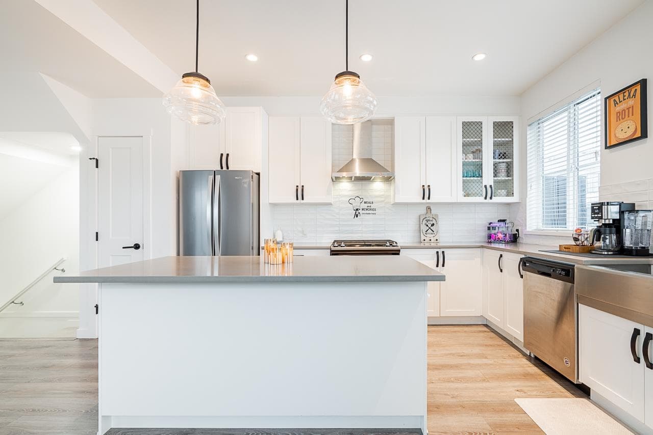 26 - 5945 176a Street, Surrey, V3S 0A2 — photo 5